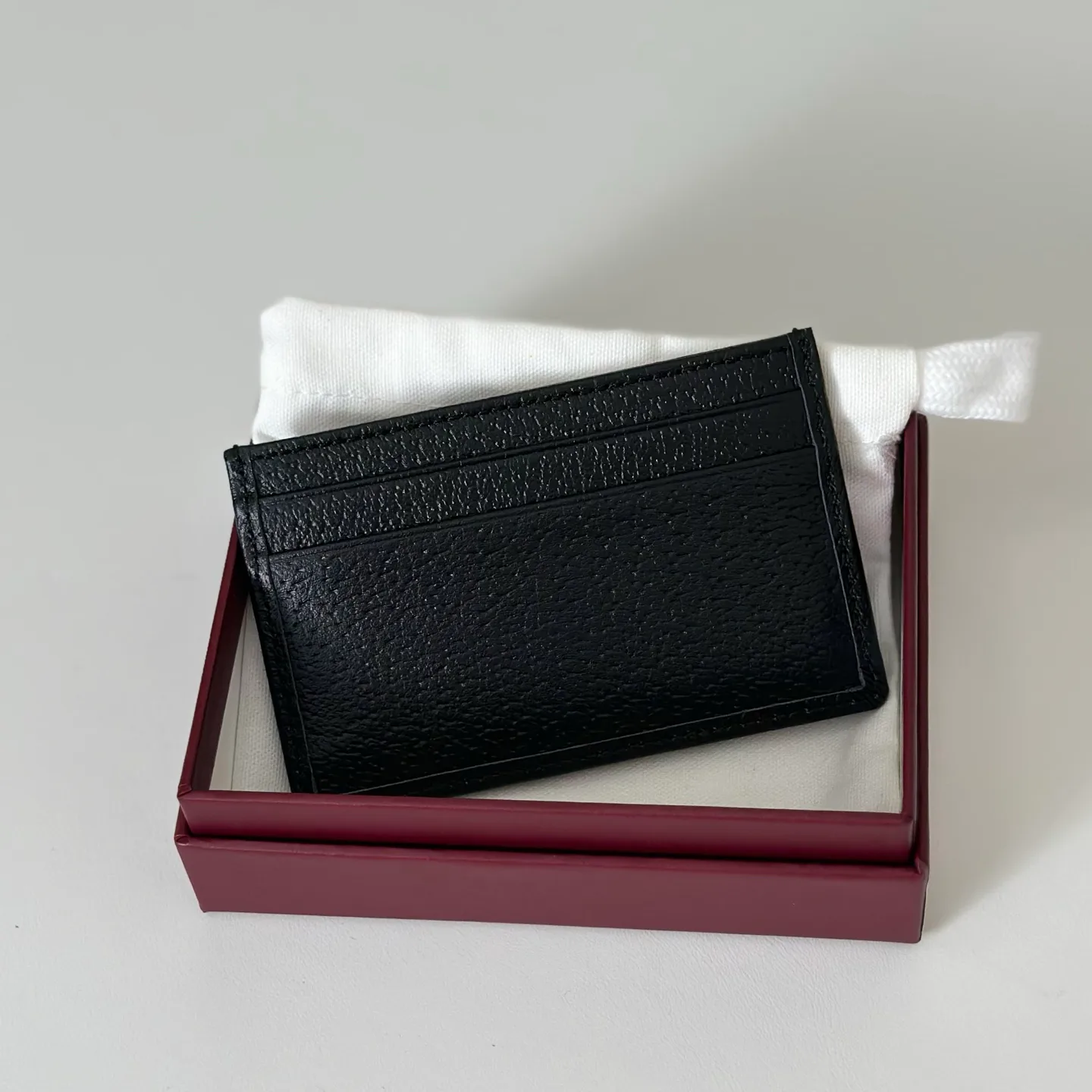 Клатчи Женские Gucci 151251