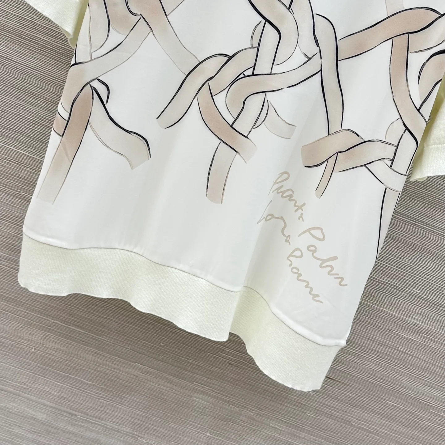 Джемперы И Свитеры Женские Loro Piana 13471106