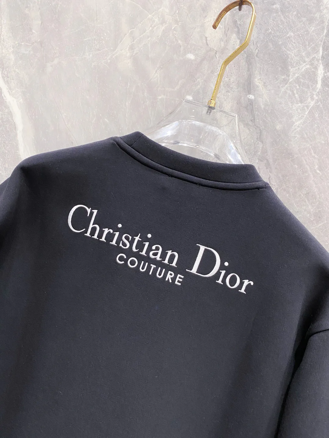 Свитшоты И Худи Женские Christian Dior 1128018