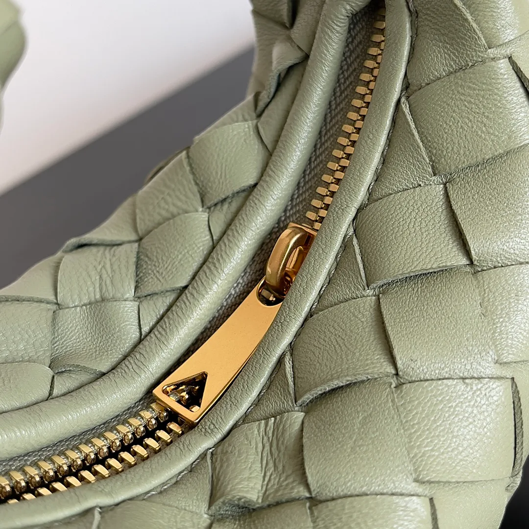 Классические Сумки Женские Bottega Veneta 13379687