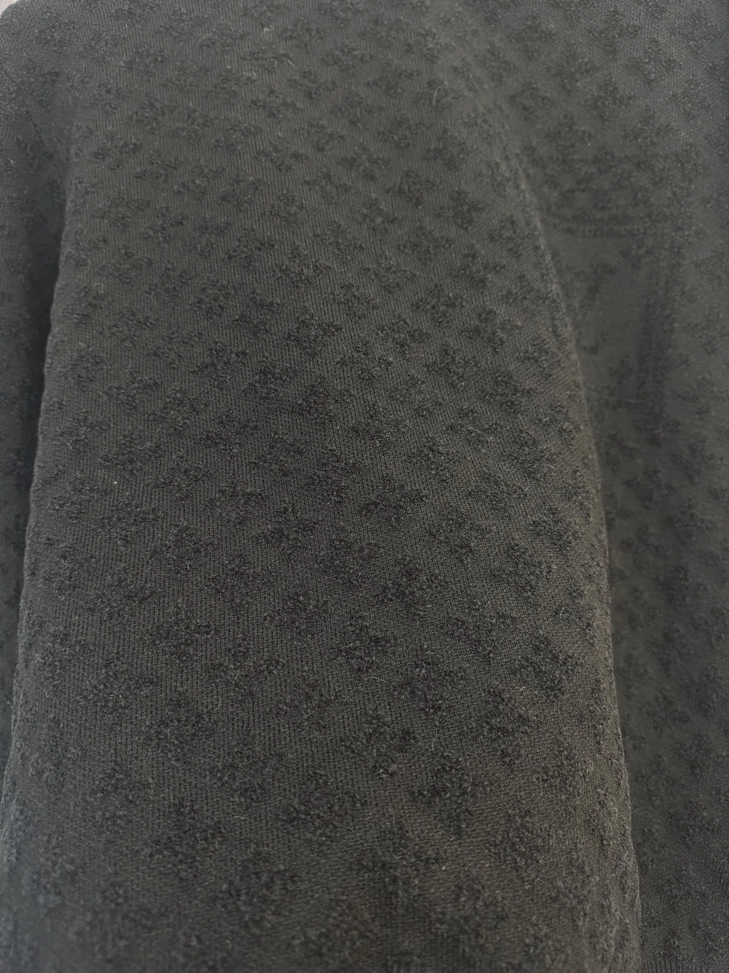 Джемперы И Свитеры Мужские Louis Vuitton 658157