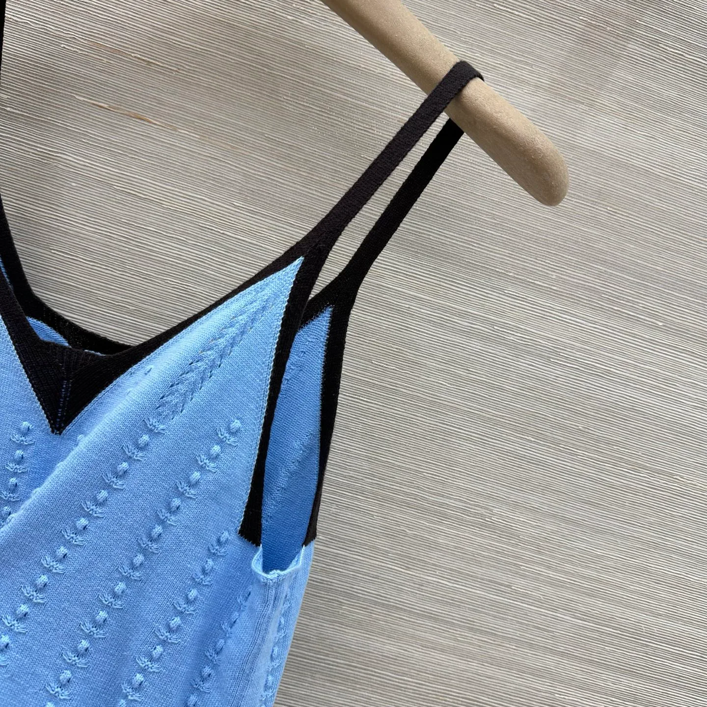 Платья Женские Chanel 9421948