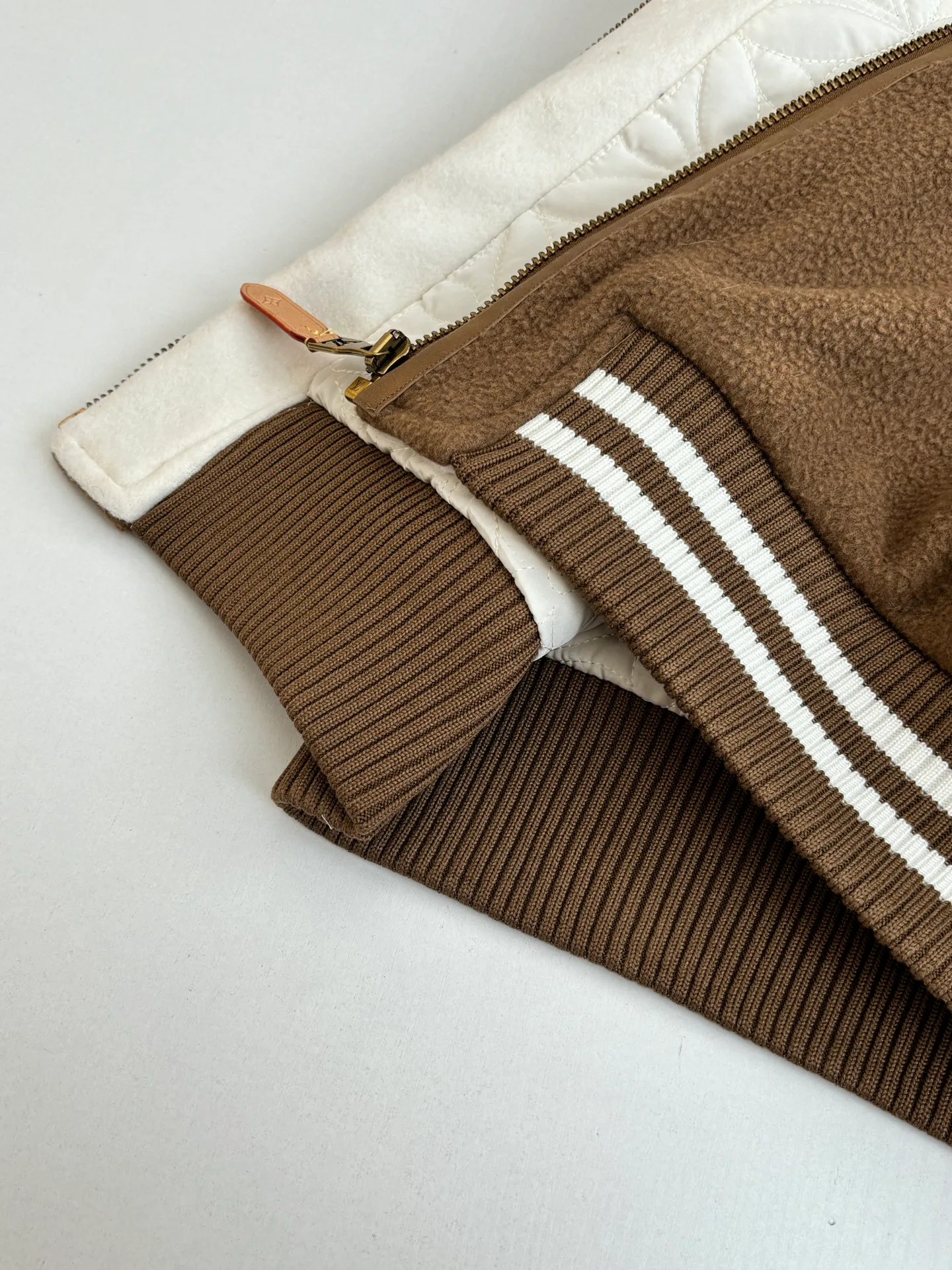 Куртки И Пуховики Мужские Louis Vuitton 424601