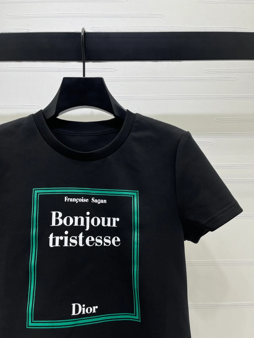 Спортивные Костюмы Женские Christian Dior 11517839