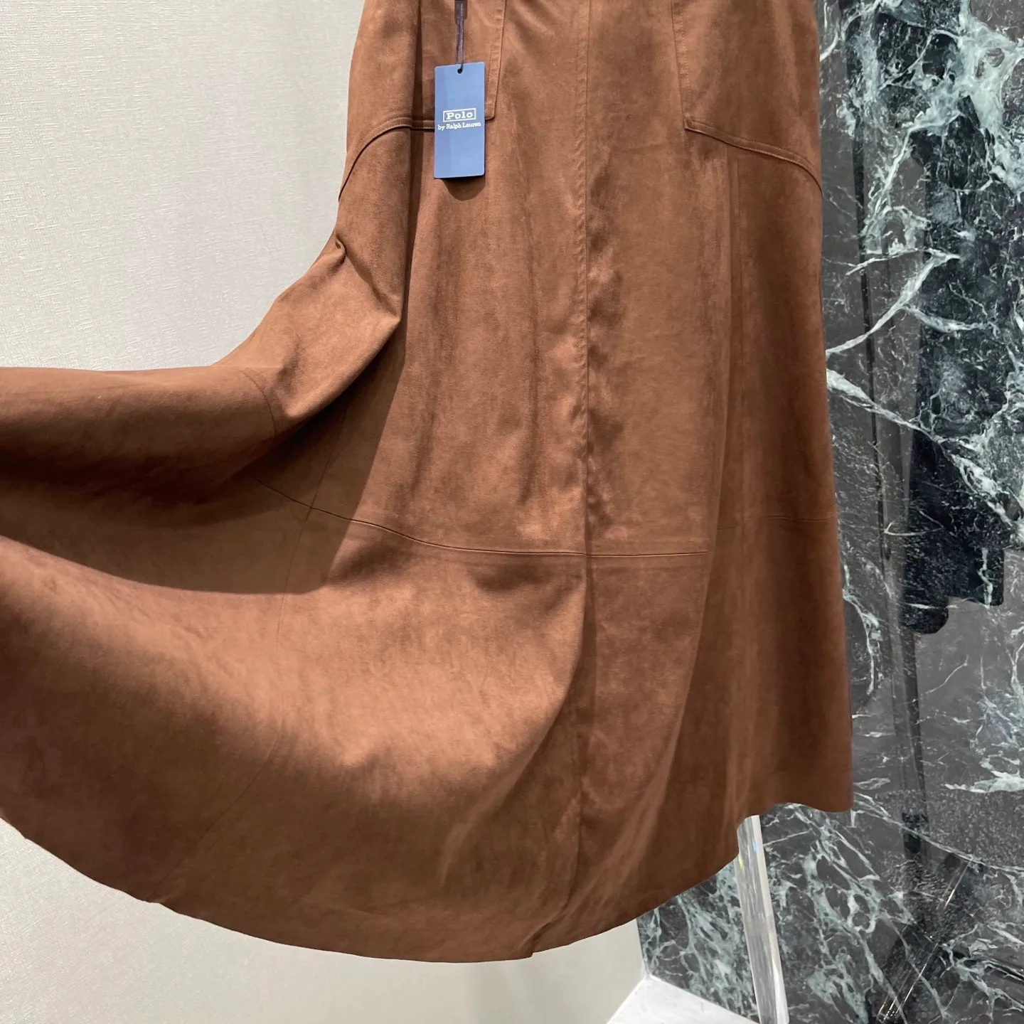 Юбки Женские Ralph Lauren 19388477