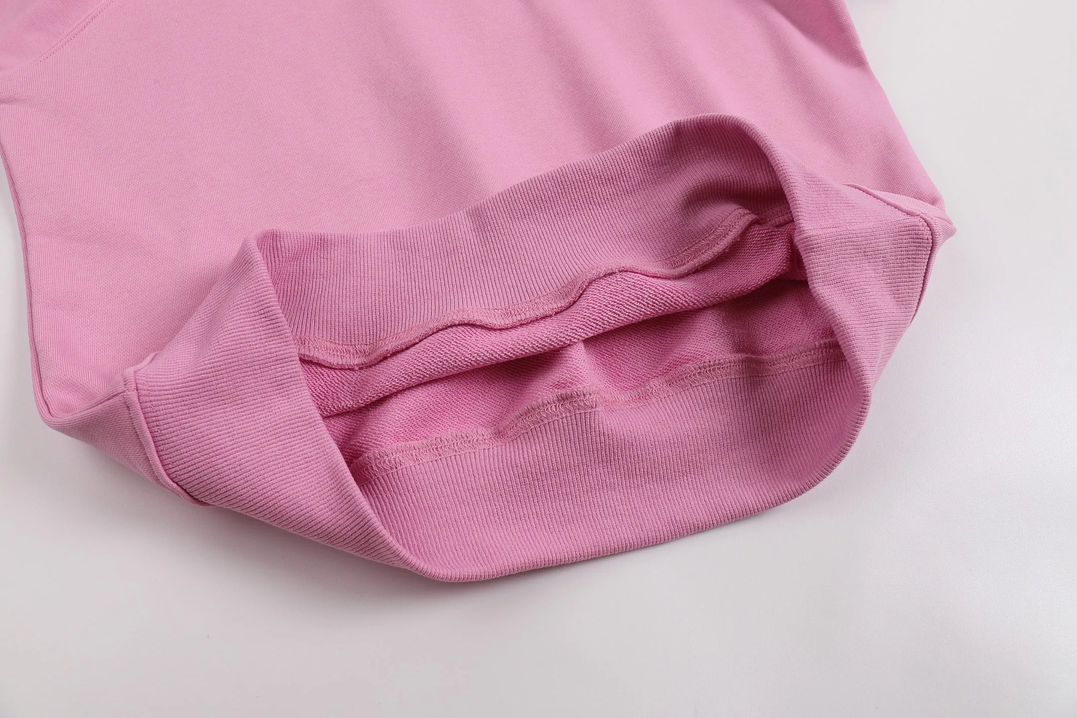 Свитшоты И Худи Мужские Ami Paris 861968