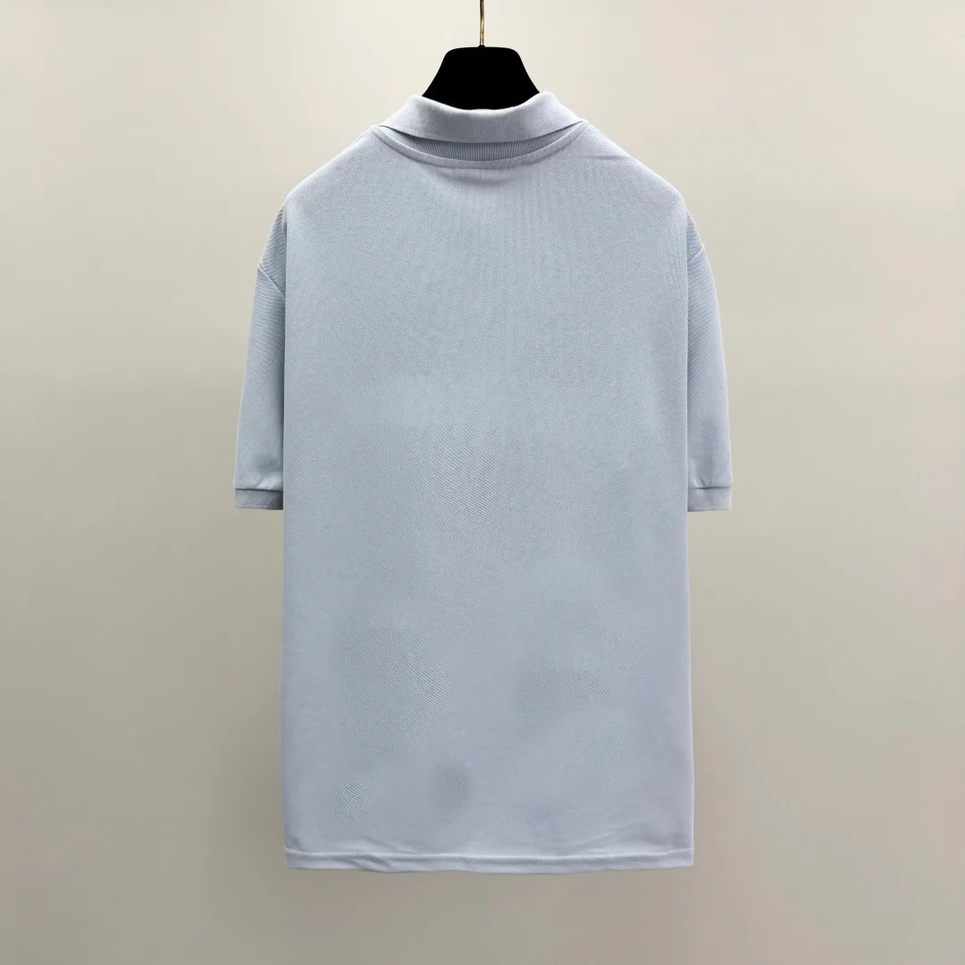 Рубашки Мужские Louis Vuitton 9640755
