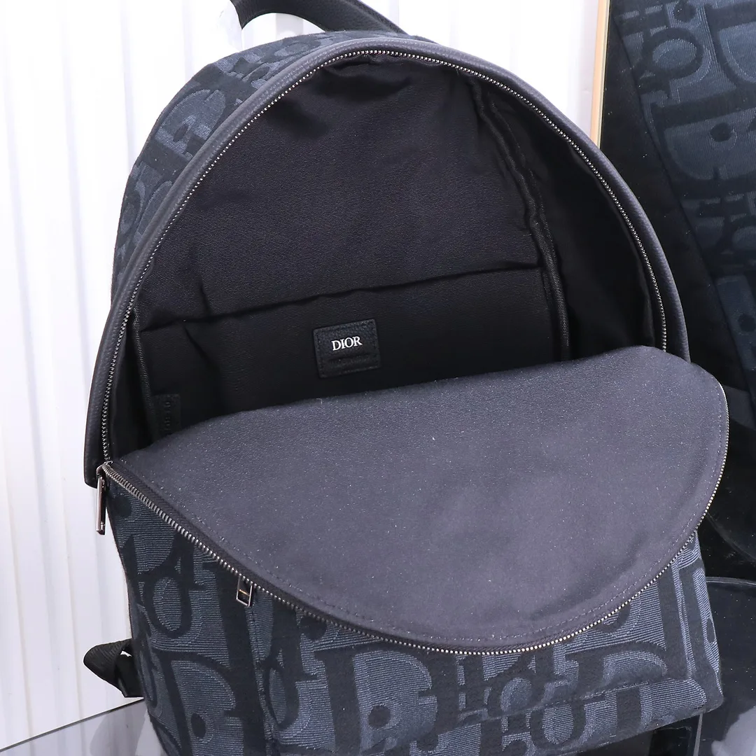 Рюкзаки Женские Christian Dior 225784