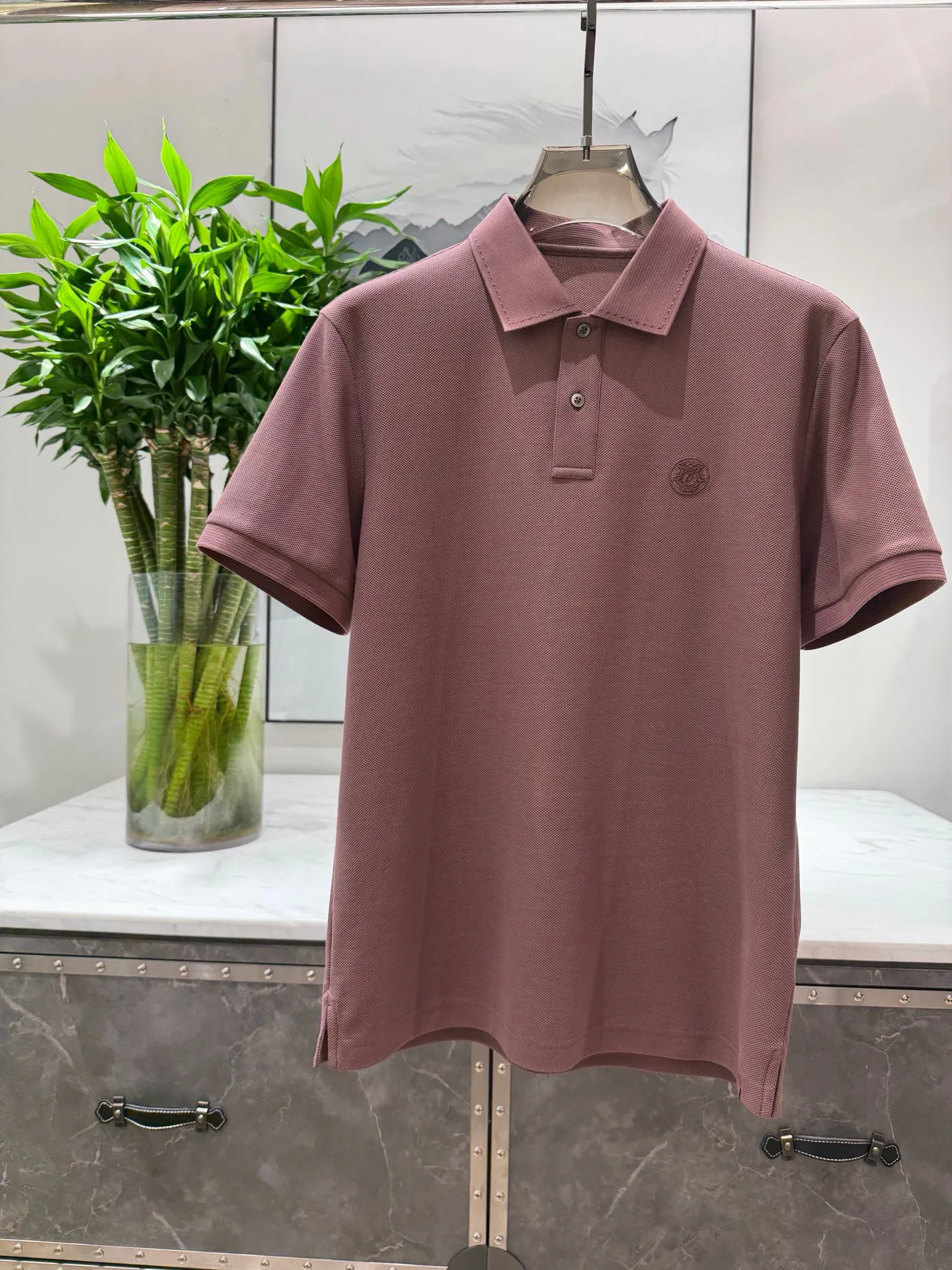 Футболки Мужские Brioni 11071678