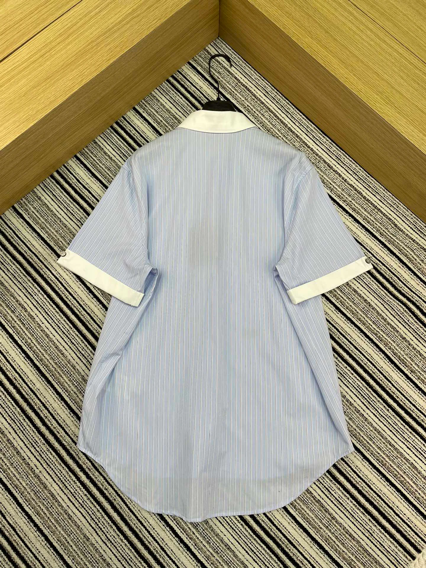 Рубашки Женские Louis Vuitton 1828641