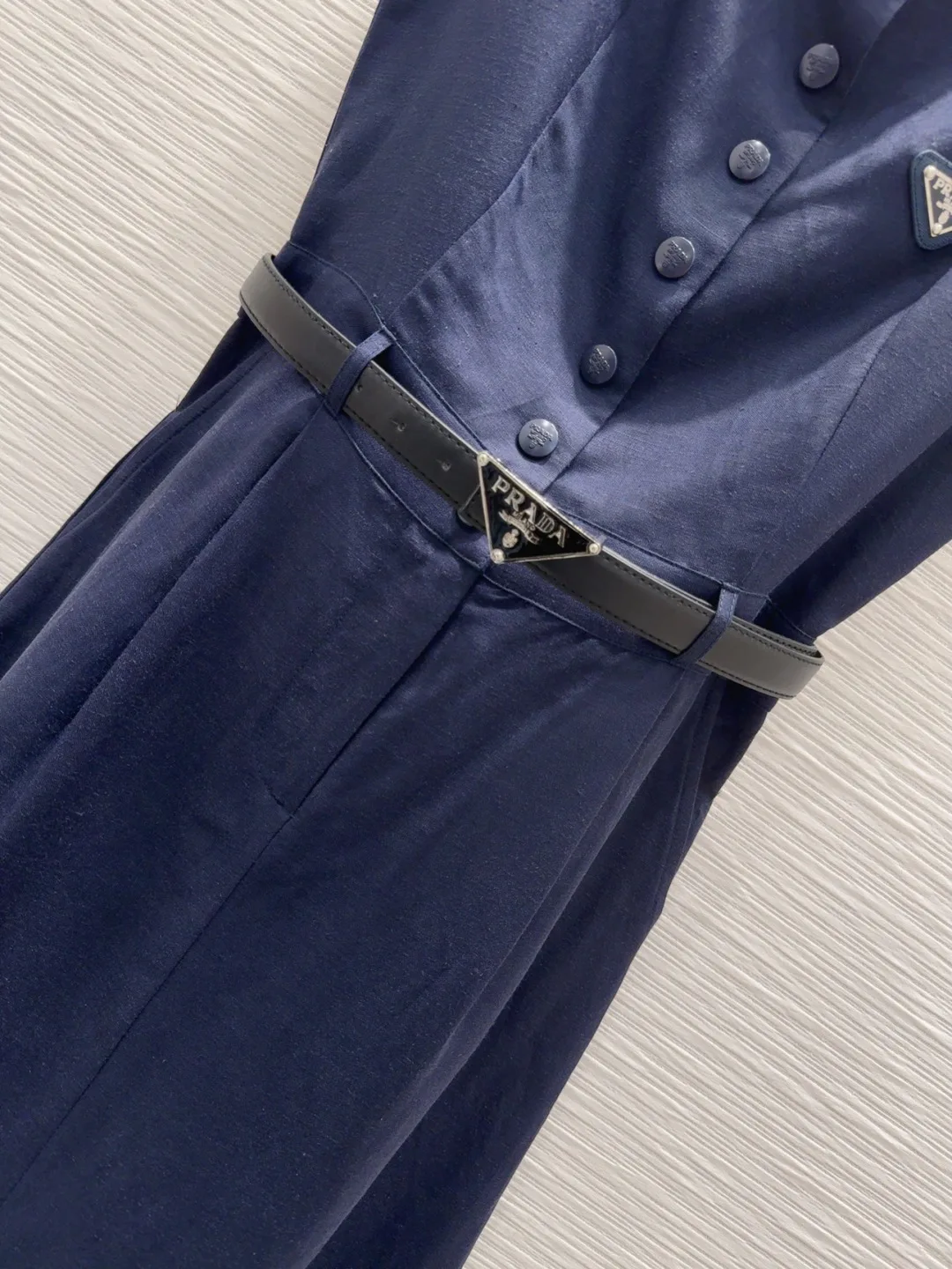 Платья Женские Prada 74811