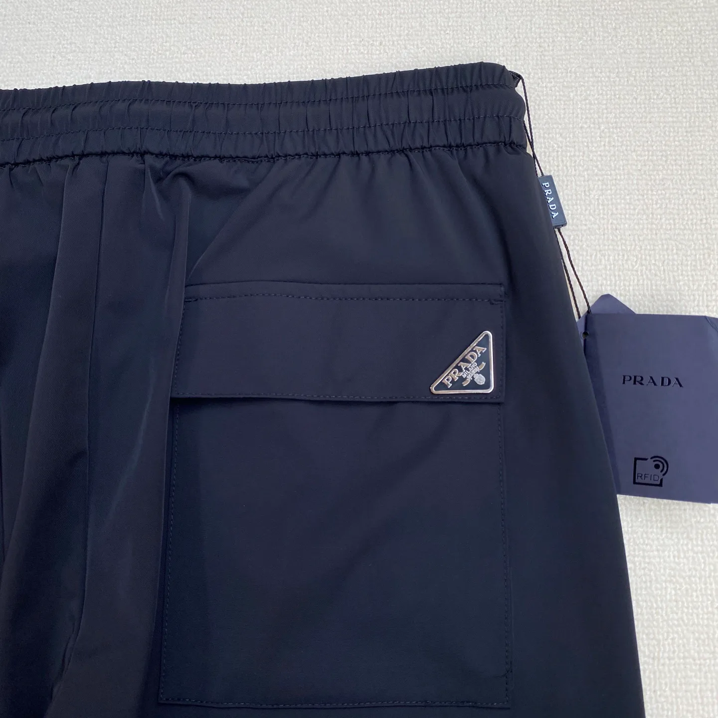 Брюки Мужские Balmain 11700716