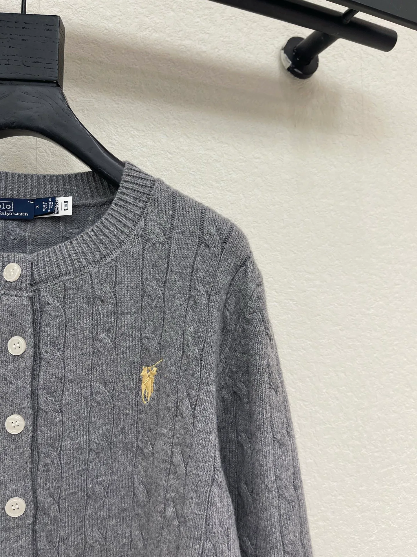 Джемперы И Свитеры Женские Ralph Lauren 19647915