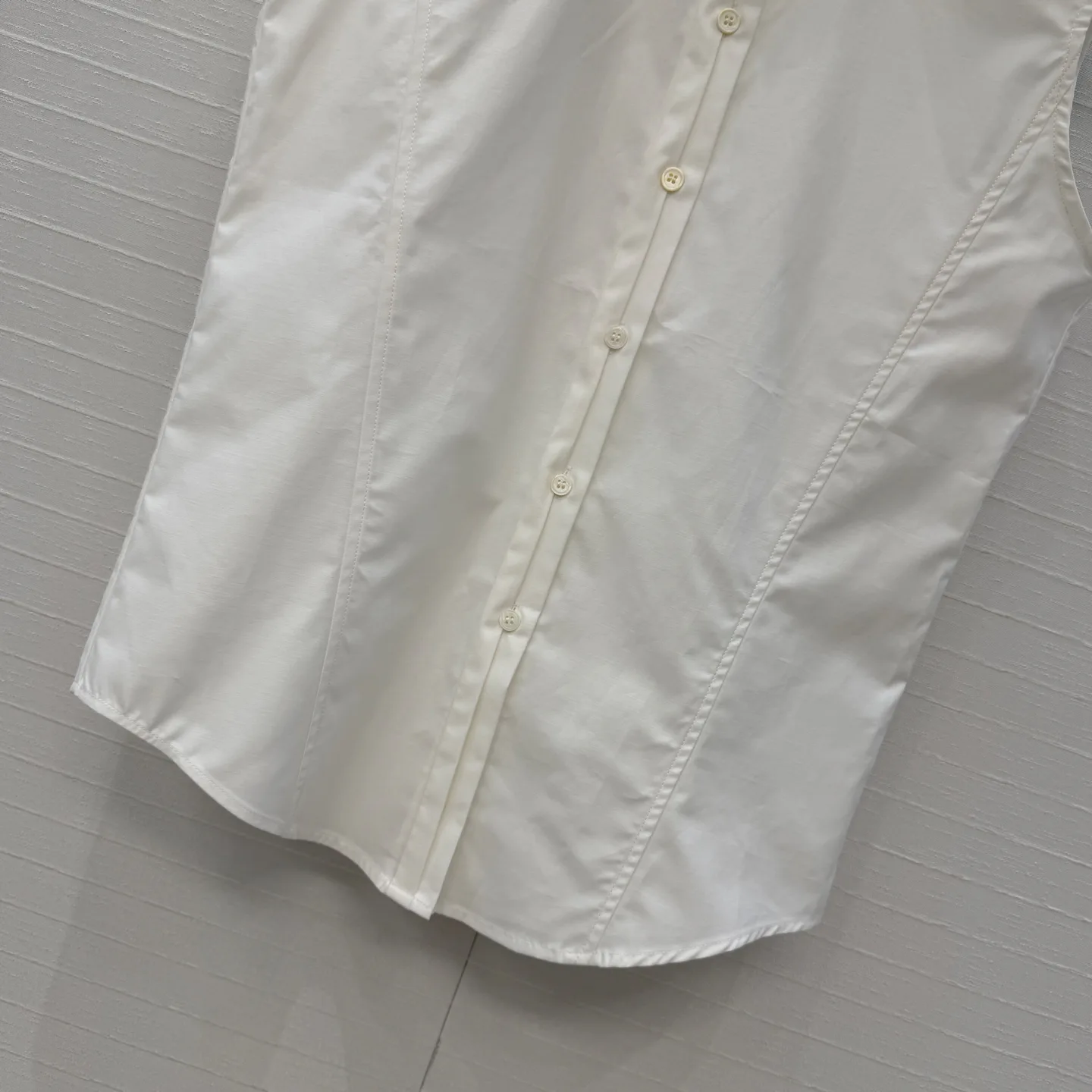 Рубашки Женские Alaia 9760290