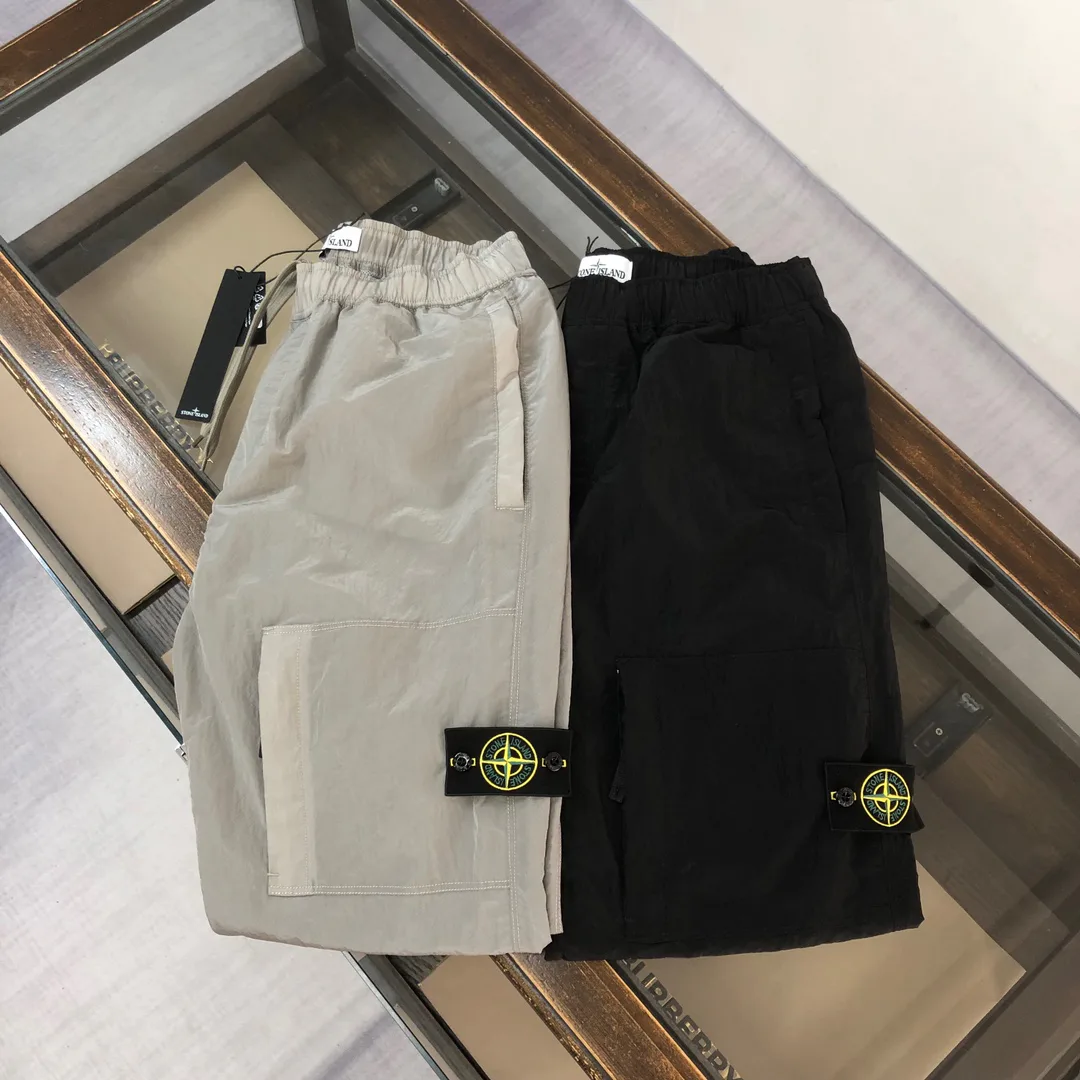 Брюки Женские Stone Island 9620290