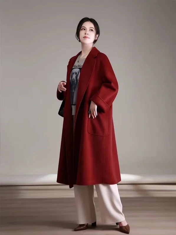Пальто Женские Max Mara 19266990