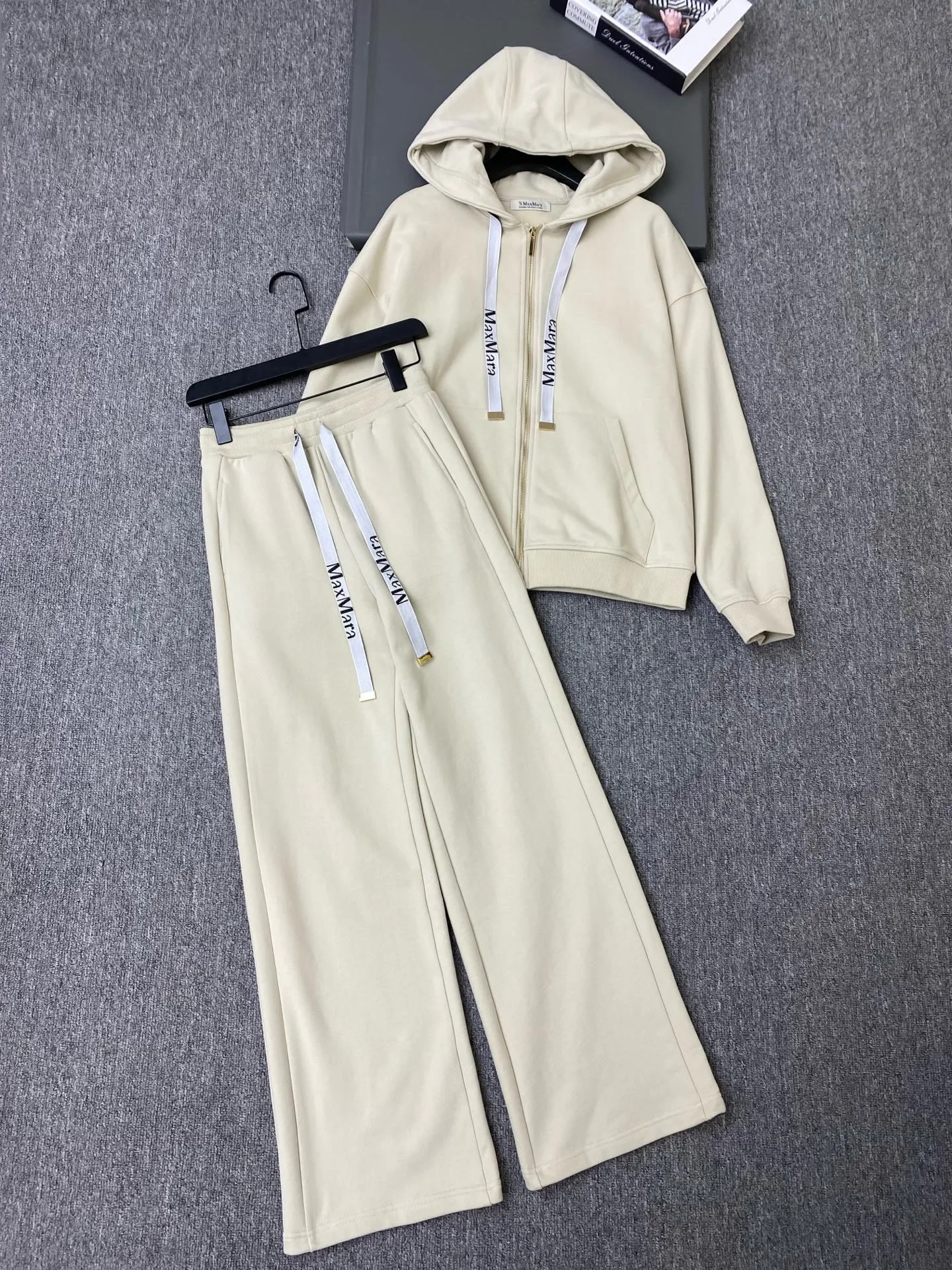 Свитшоты И Худи Женские Max Mara 18376228
