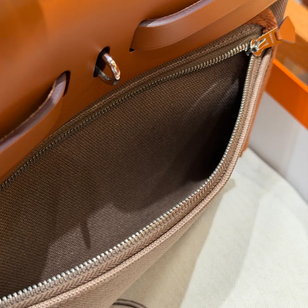 Классические Сумки Женские Hermes 11475342