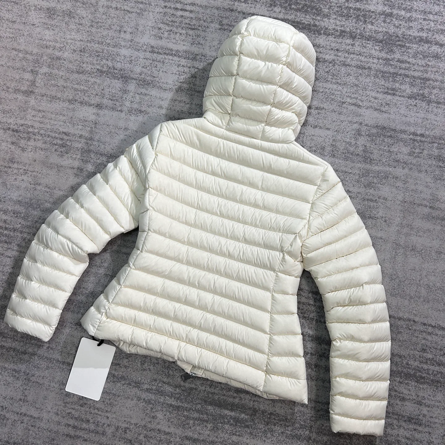 Куртки И Пуховики Женские Moncler 18133812