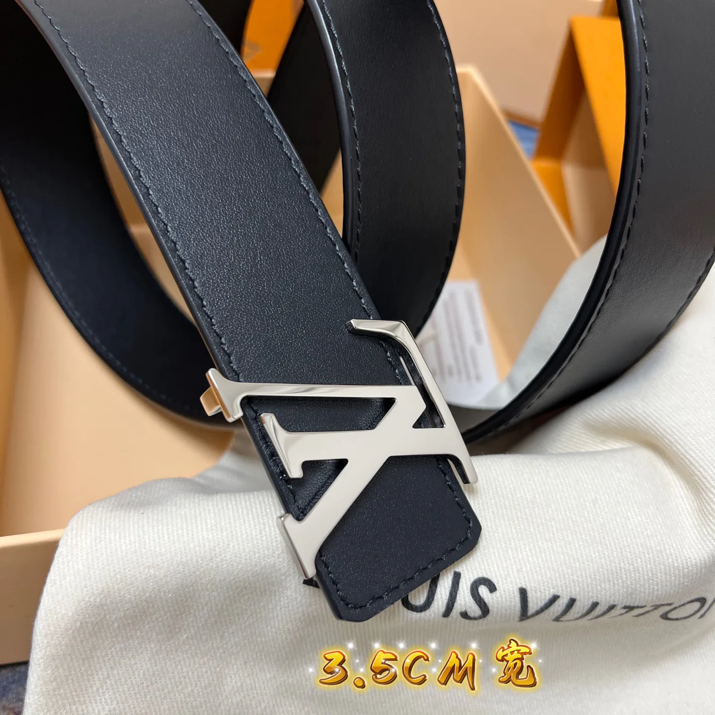 Ремни Louis Vuitton 11704553