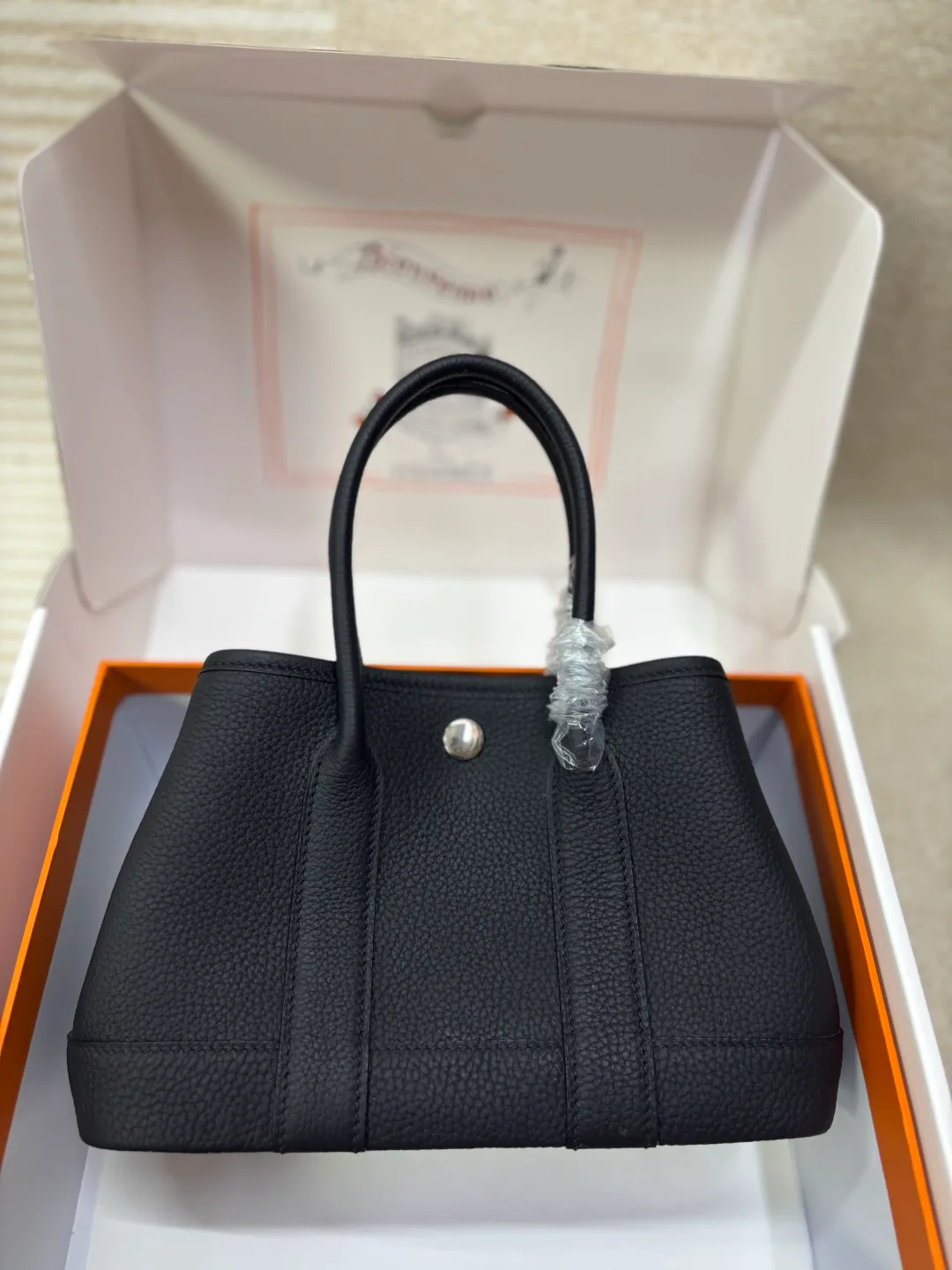 Классические Сумки Женские Hermes 17520223