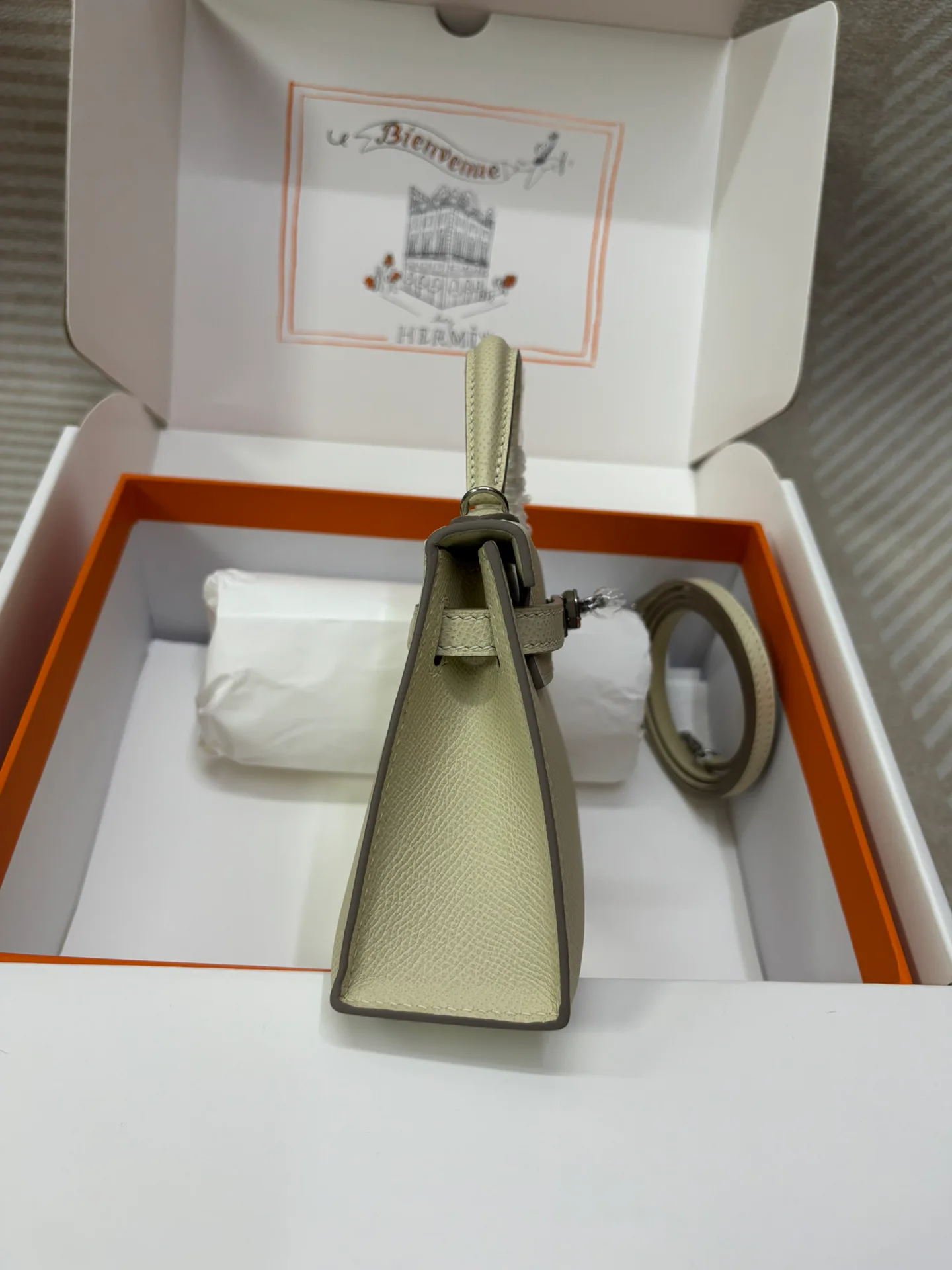 Классические Сумки Женские Hermes 12253688