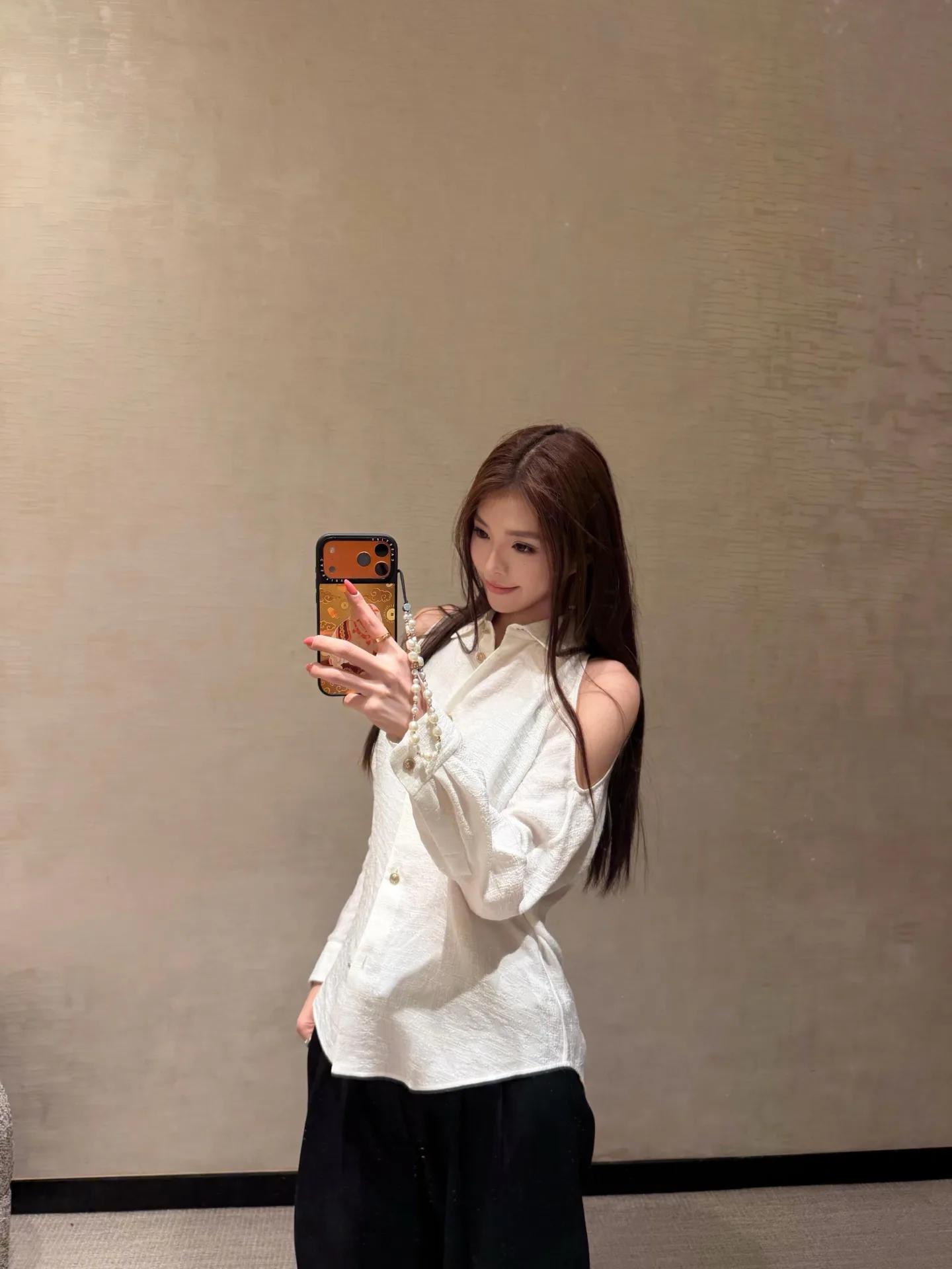 Рубашки Женские Chanel 11519320