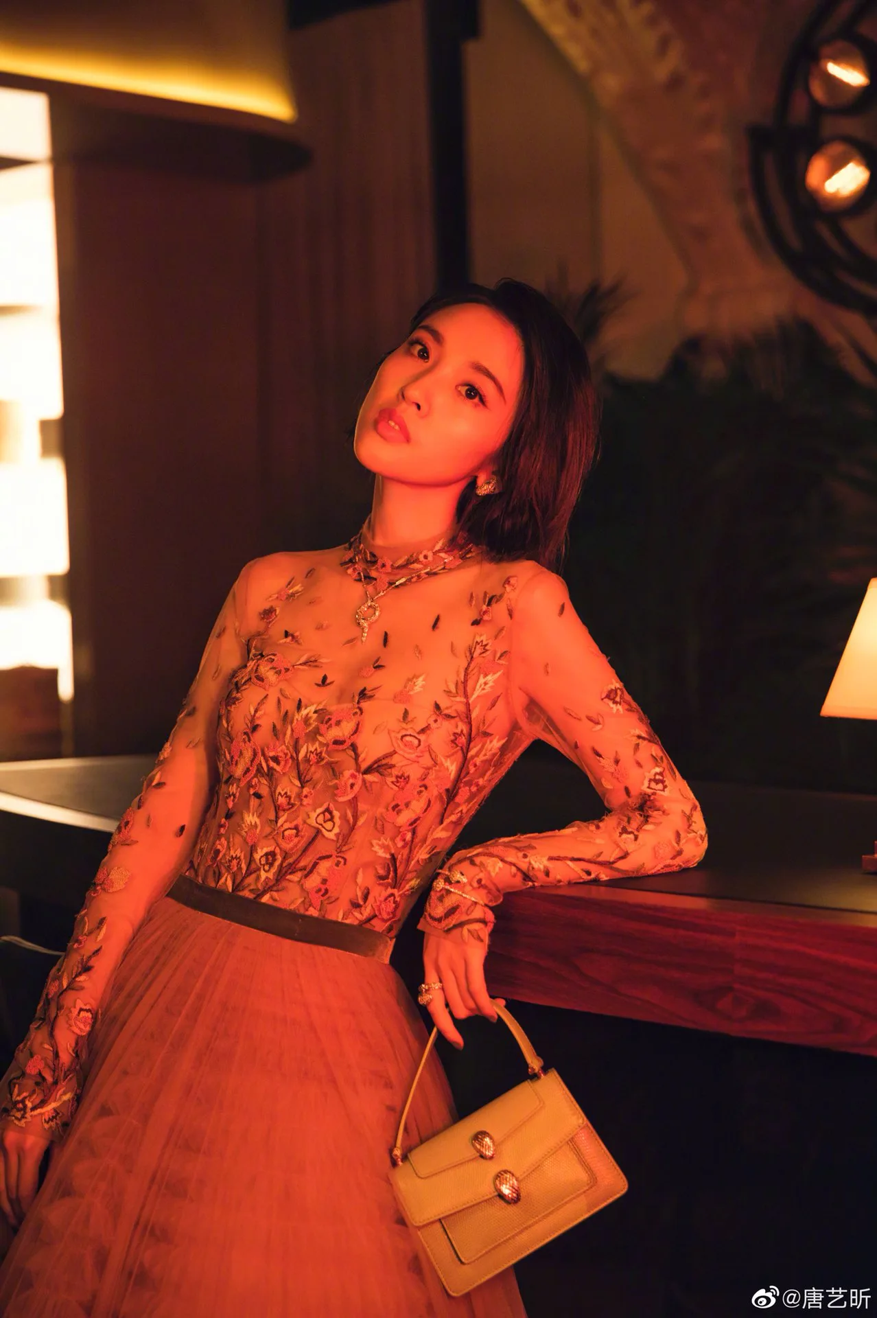 Классические Сумки Женские Bvlgari 118524