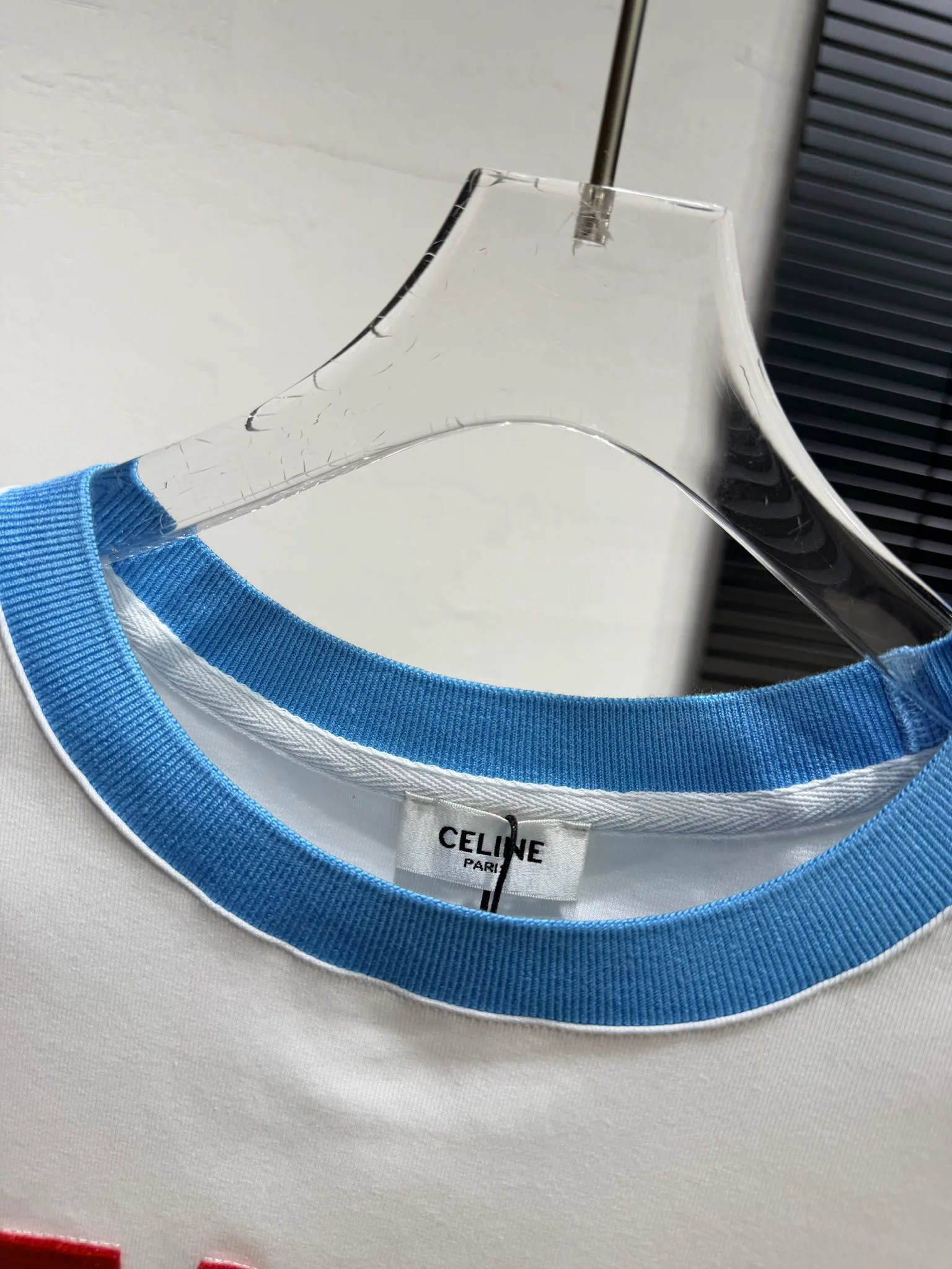 Футболки Женские Celine 793154