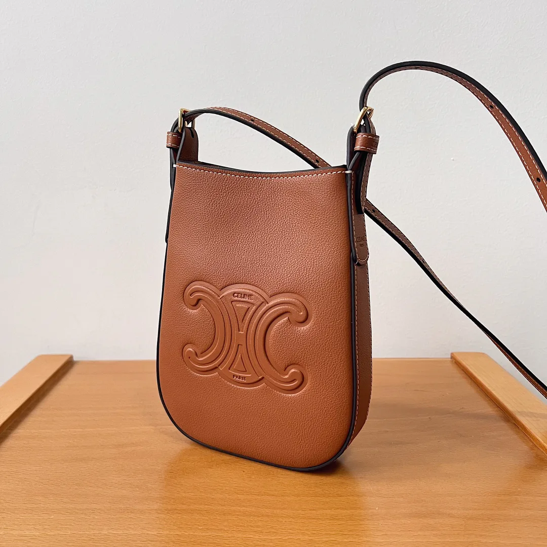 Клатчи Женские Celine 11692600
