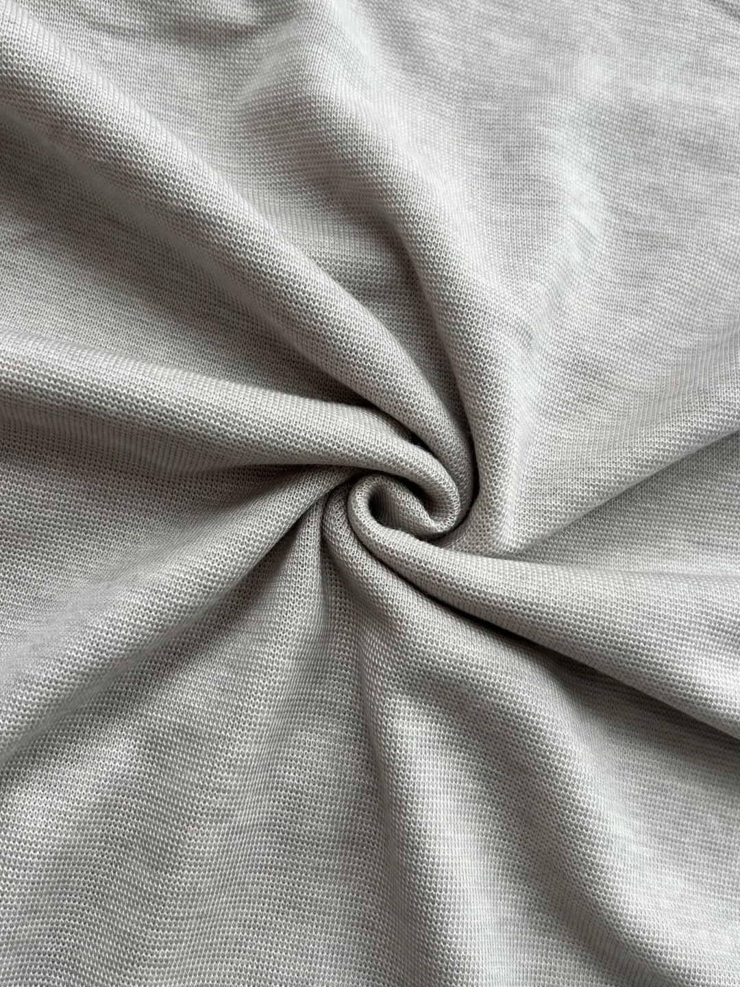Футболки Мужские Loro Piana 11182515