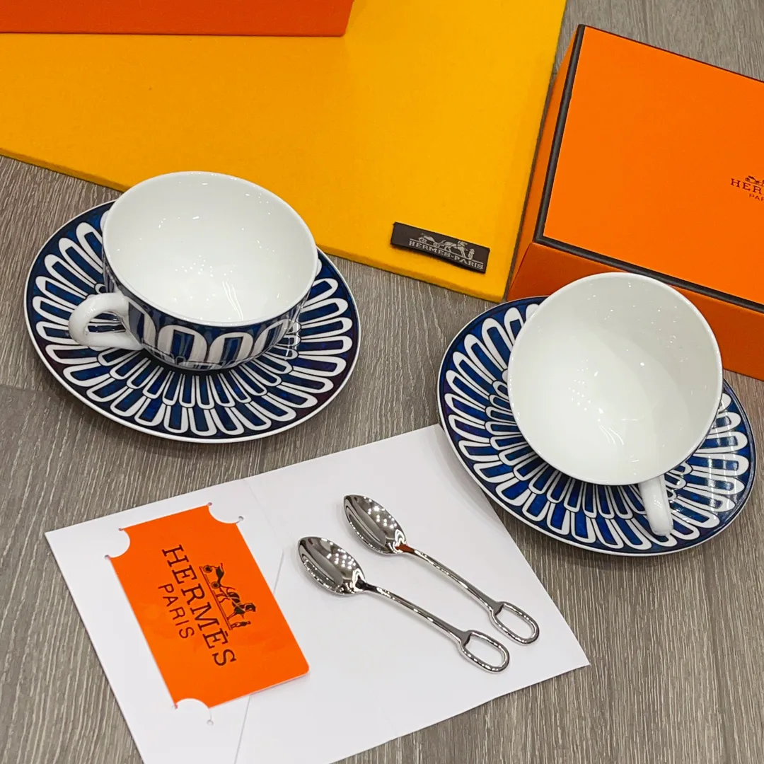 Посуда Hermes 11774652