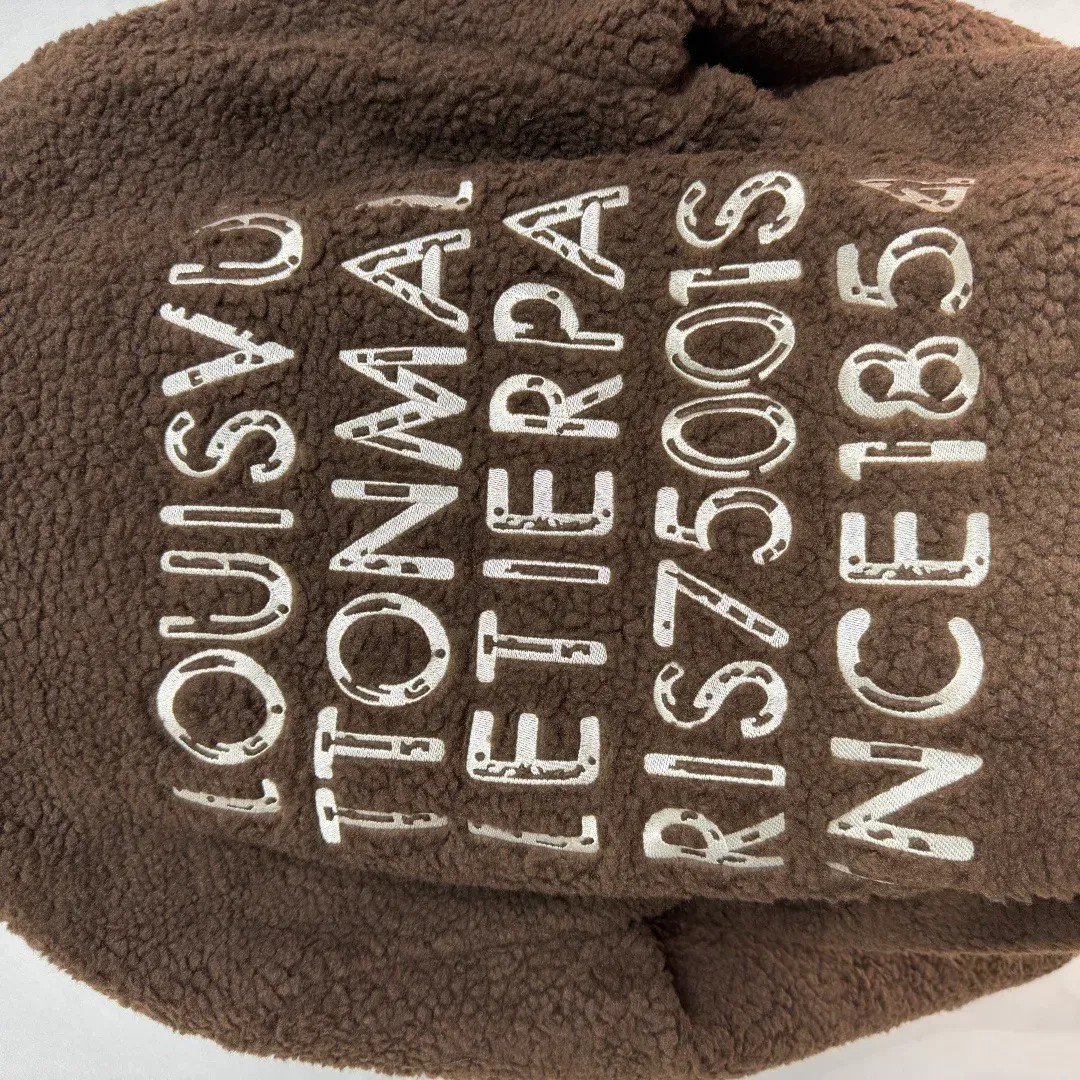 Куртки И Пуховики Мужские Louis Vuitton 1444685