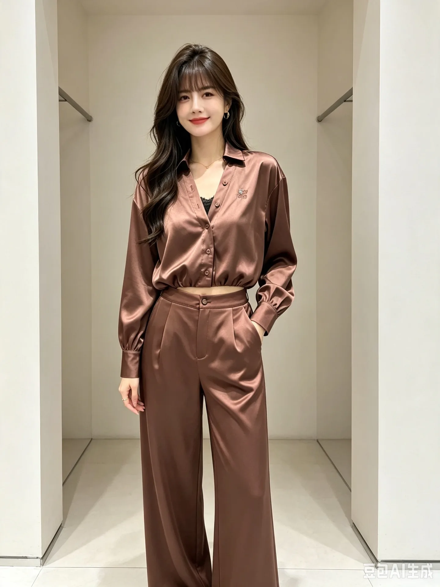 Костюмы Женские Loewe 18623903