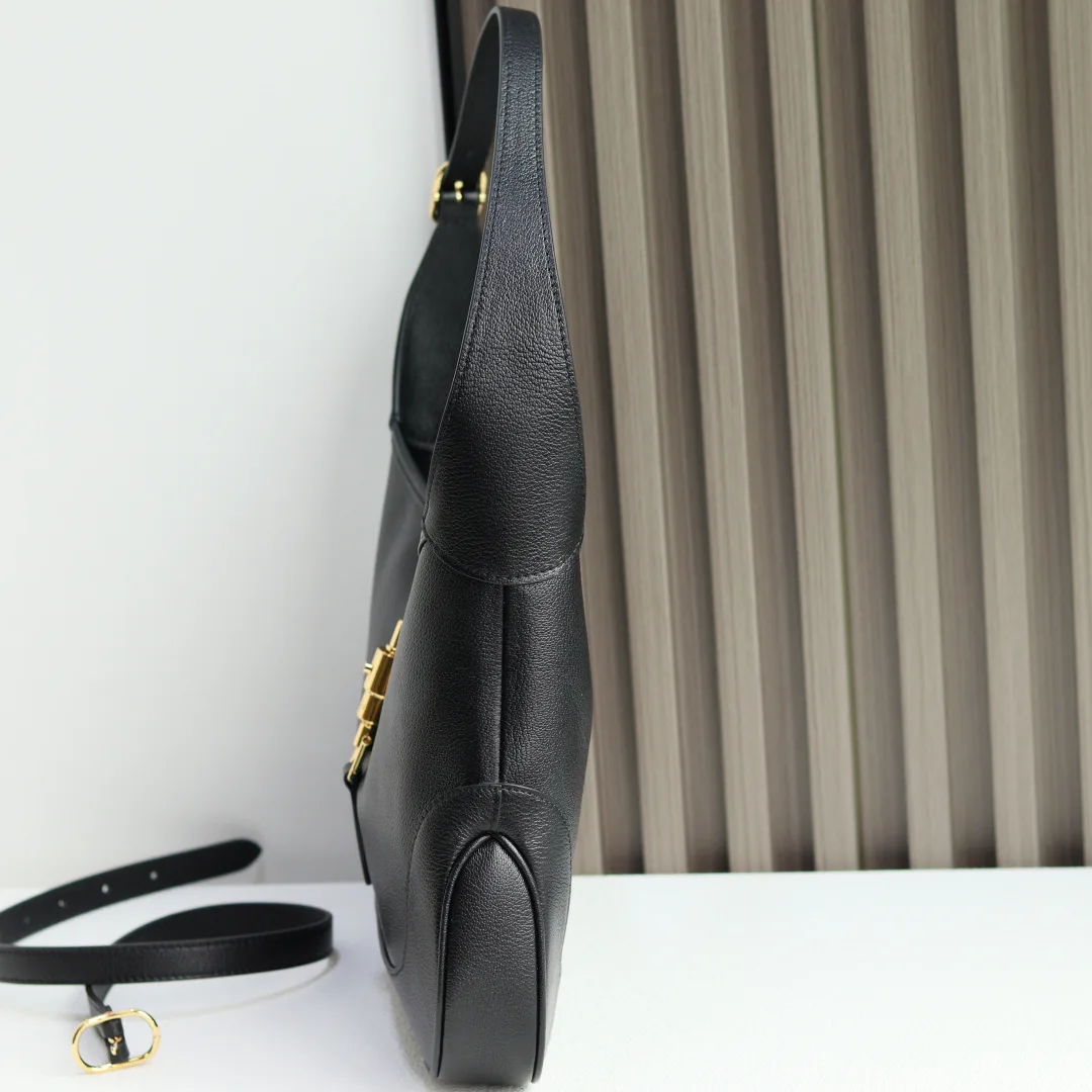 Классические Сумки Женские Gucci 12960227