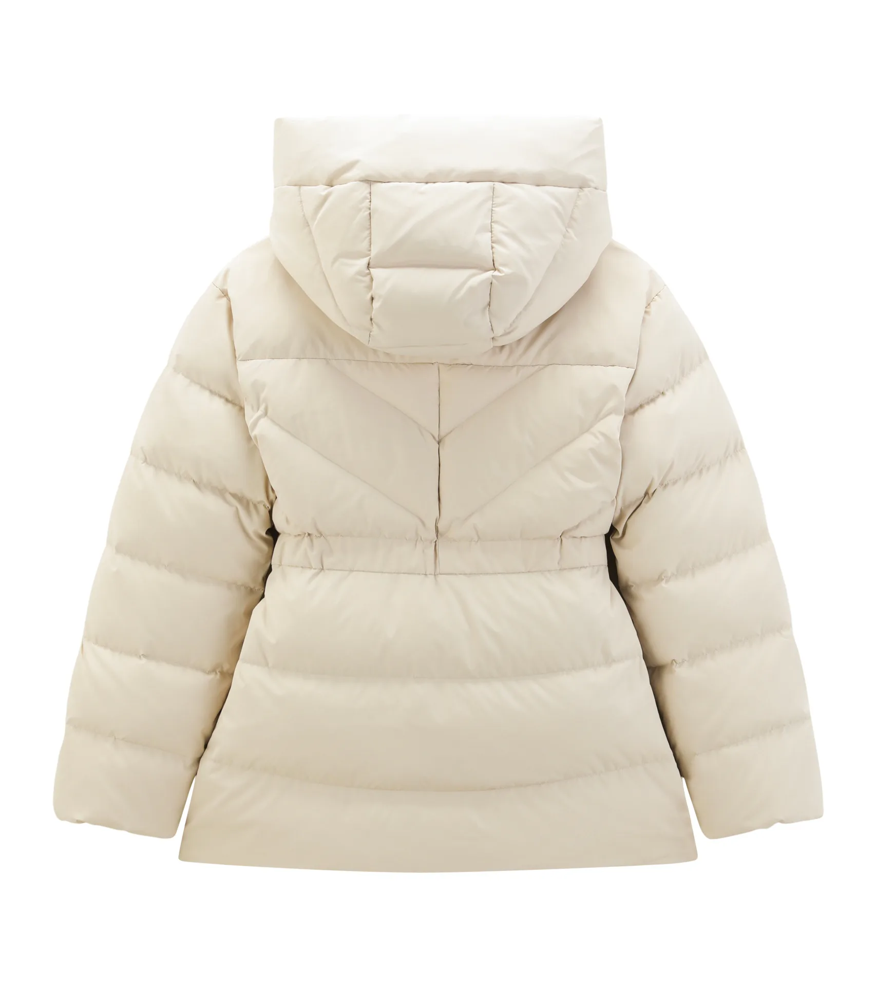 Куртки И Пуховики Женские Moncler 739799