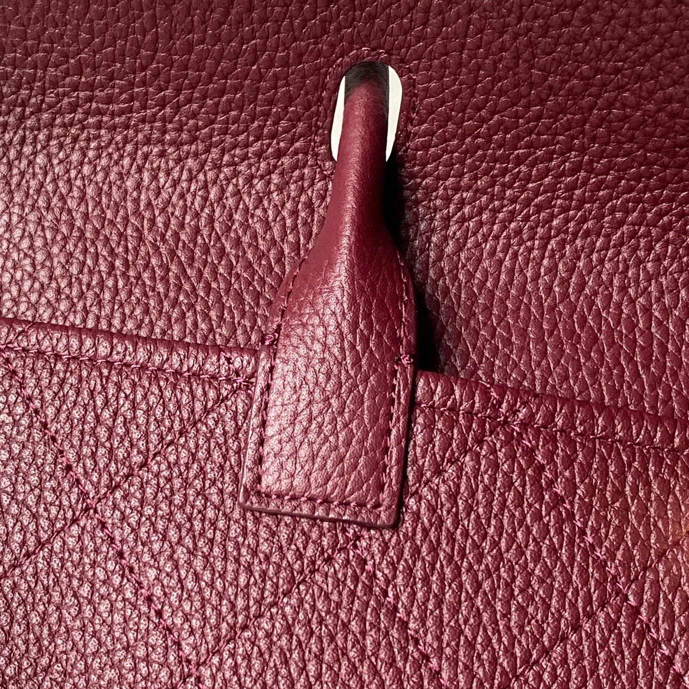 Классические Сумки Женские Chanel 17615422