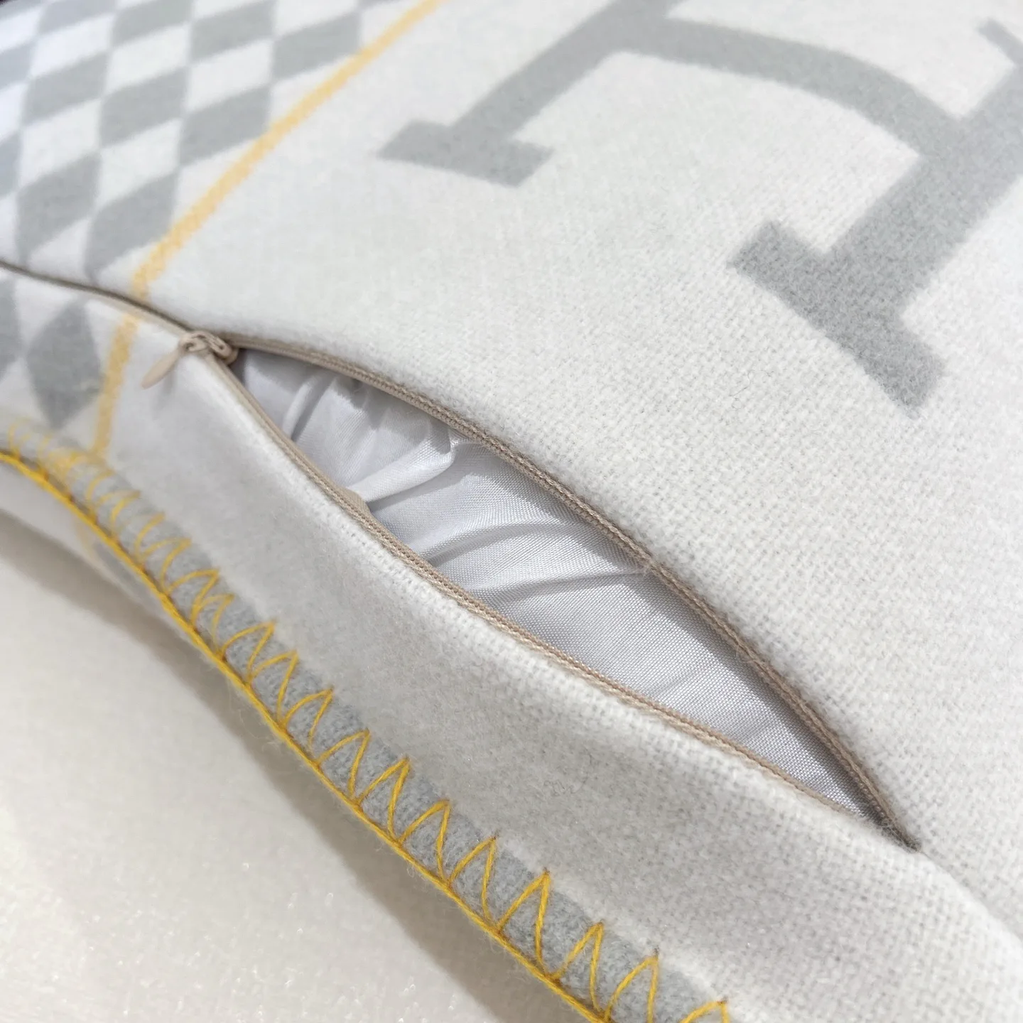 Текстиль Hermes 3013449