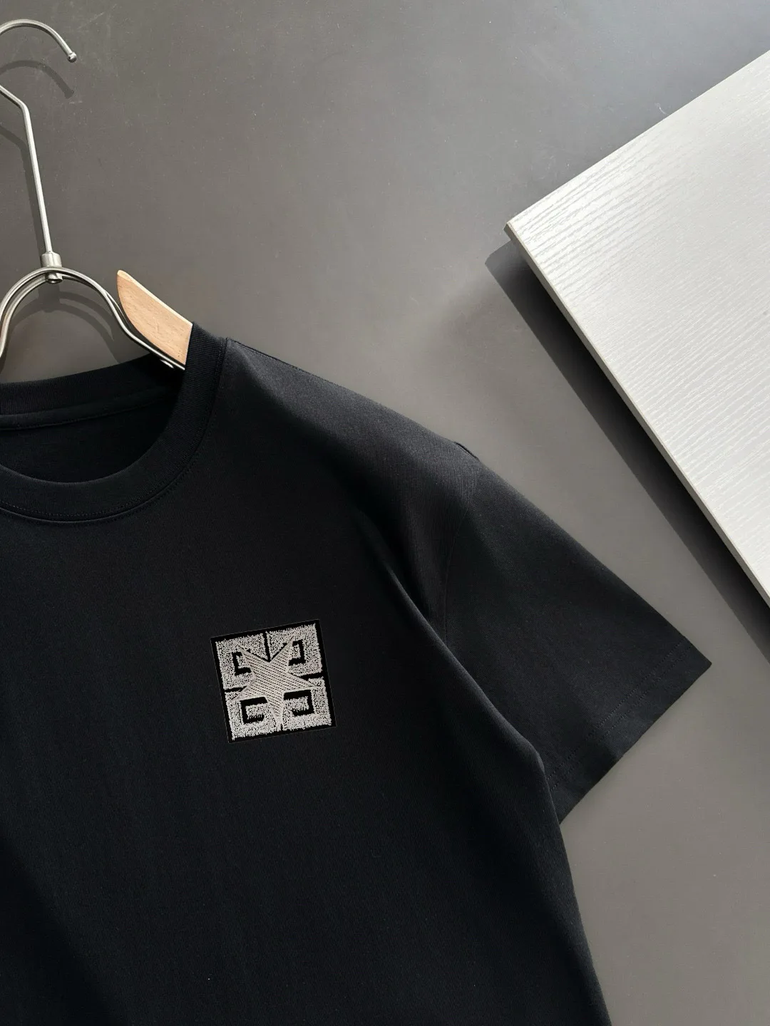 Футболки Мужские Givenchy 11386030