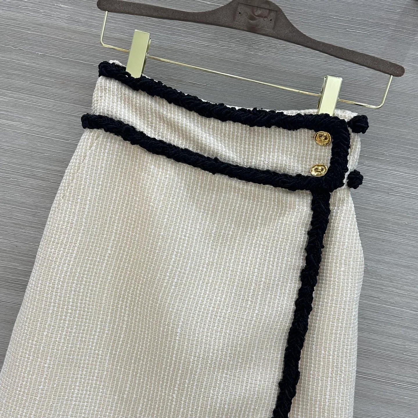Юбки Женские Chanel 18349585