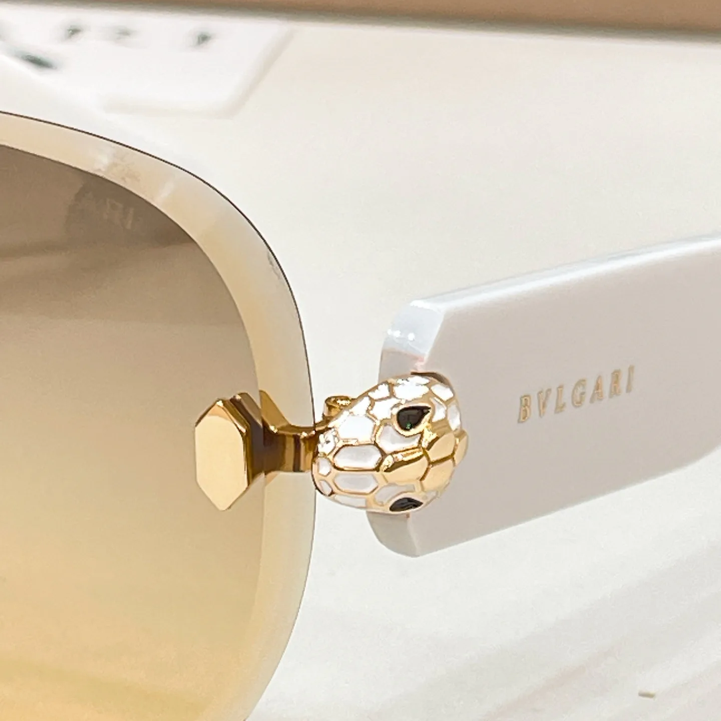Очки Bvlgari 17320230