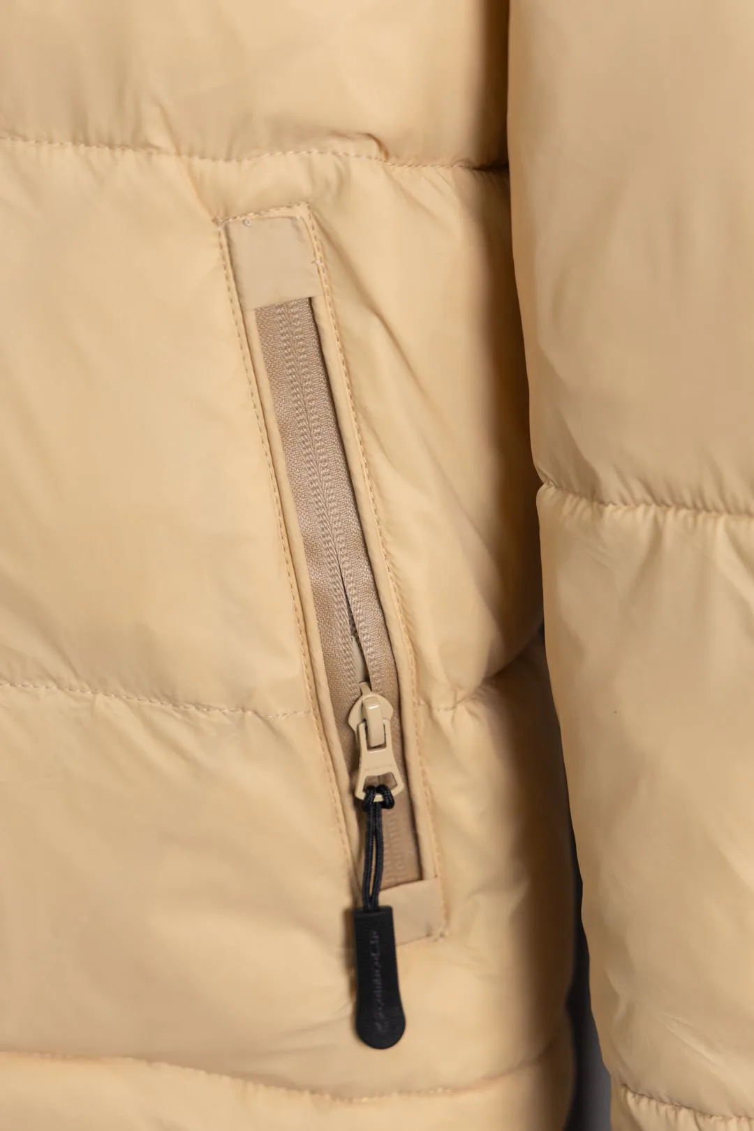 Куртки И Пуховики Женские Burberry 6378583