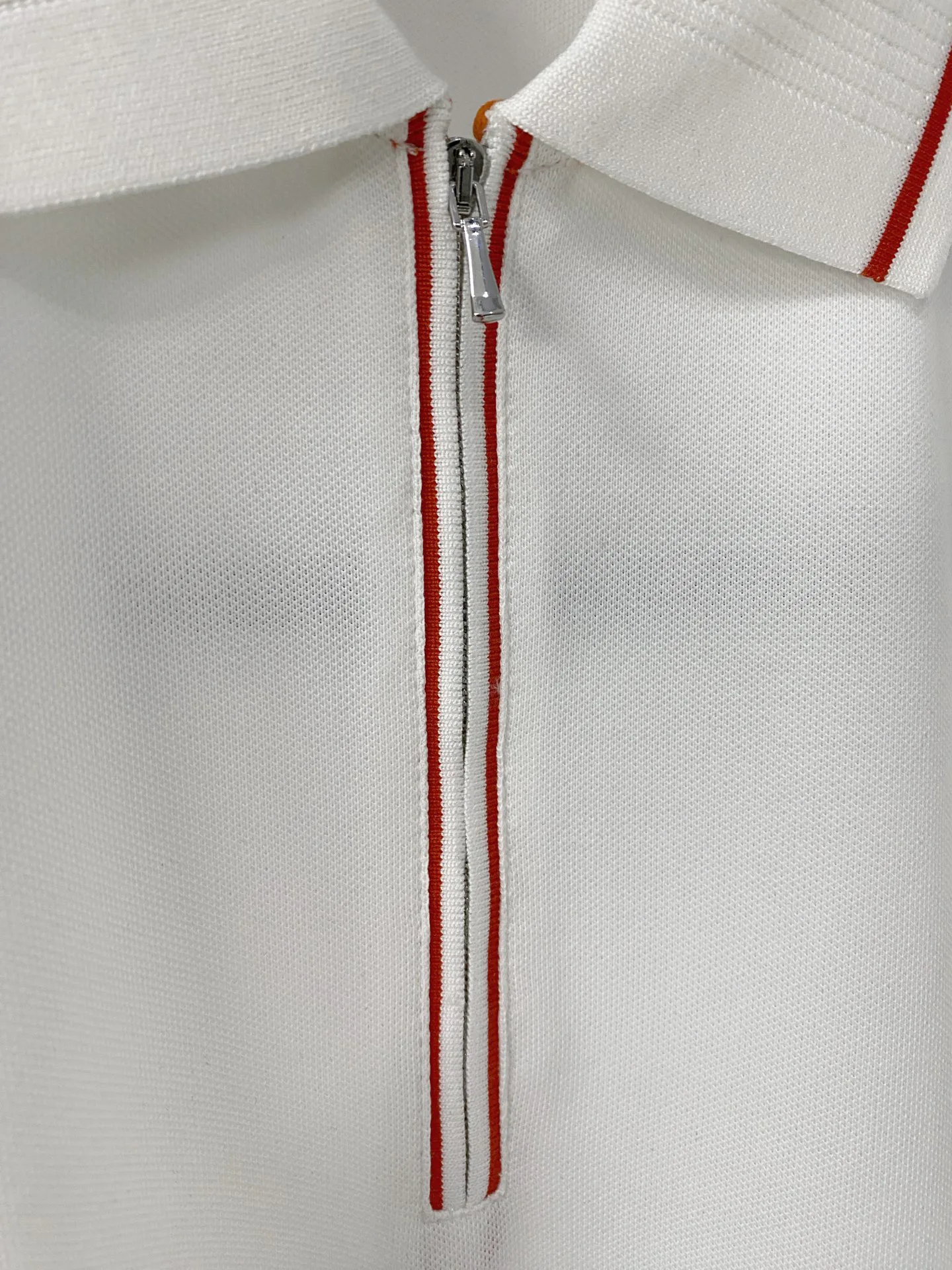 Рубашки Мужские Hermes 11688338