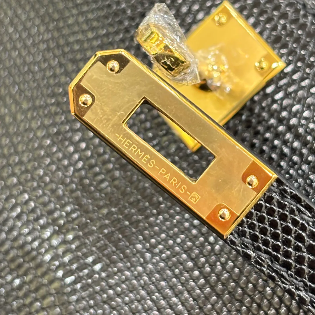Клатчи Женские Hermes 12950568