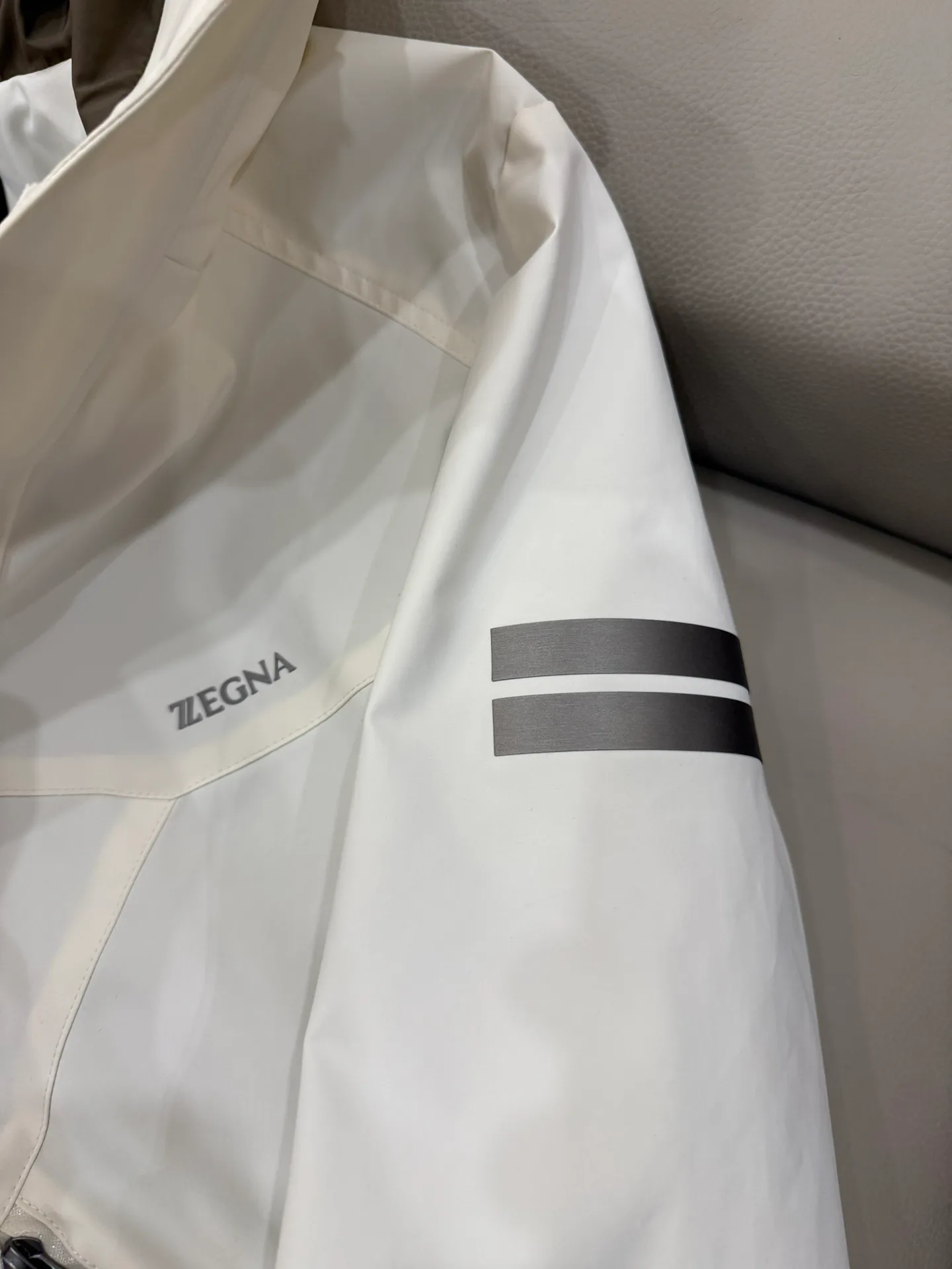 Куртки Мужские Zegna 202791