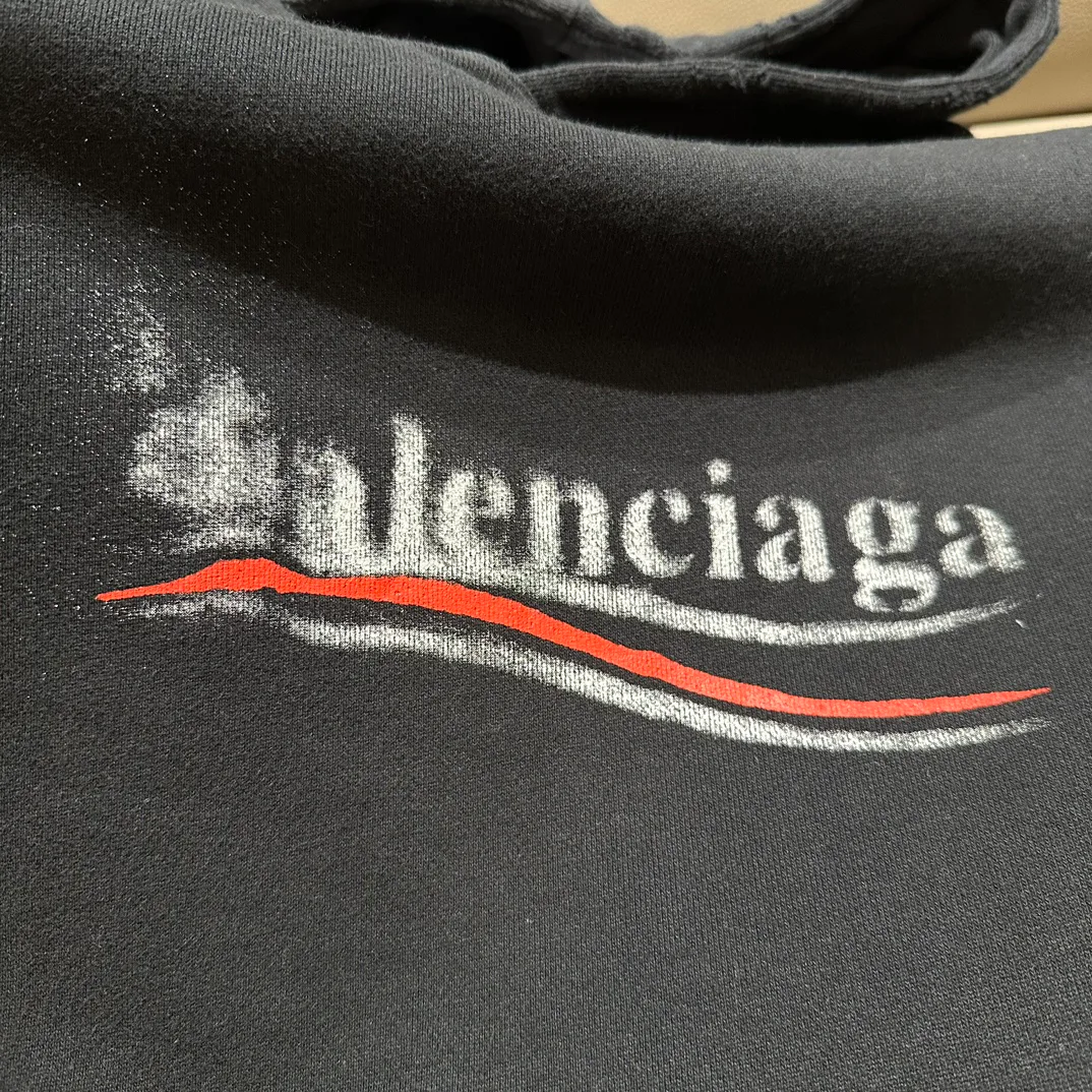 Свитшоты Мужские Balenciaga 79192