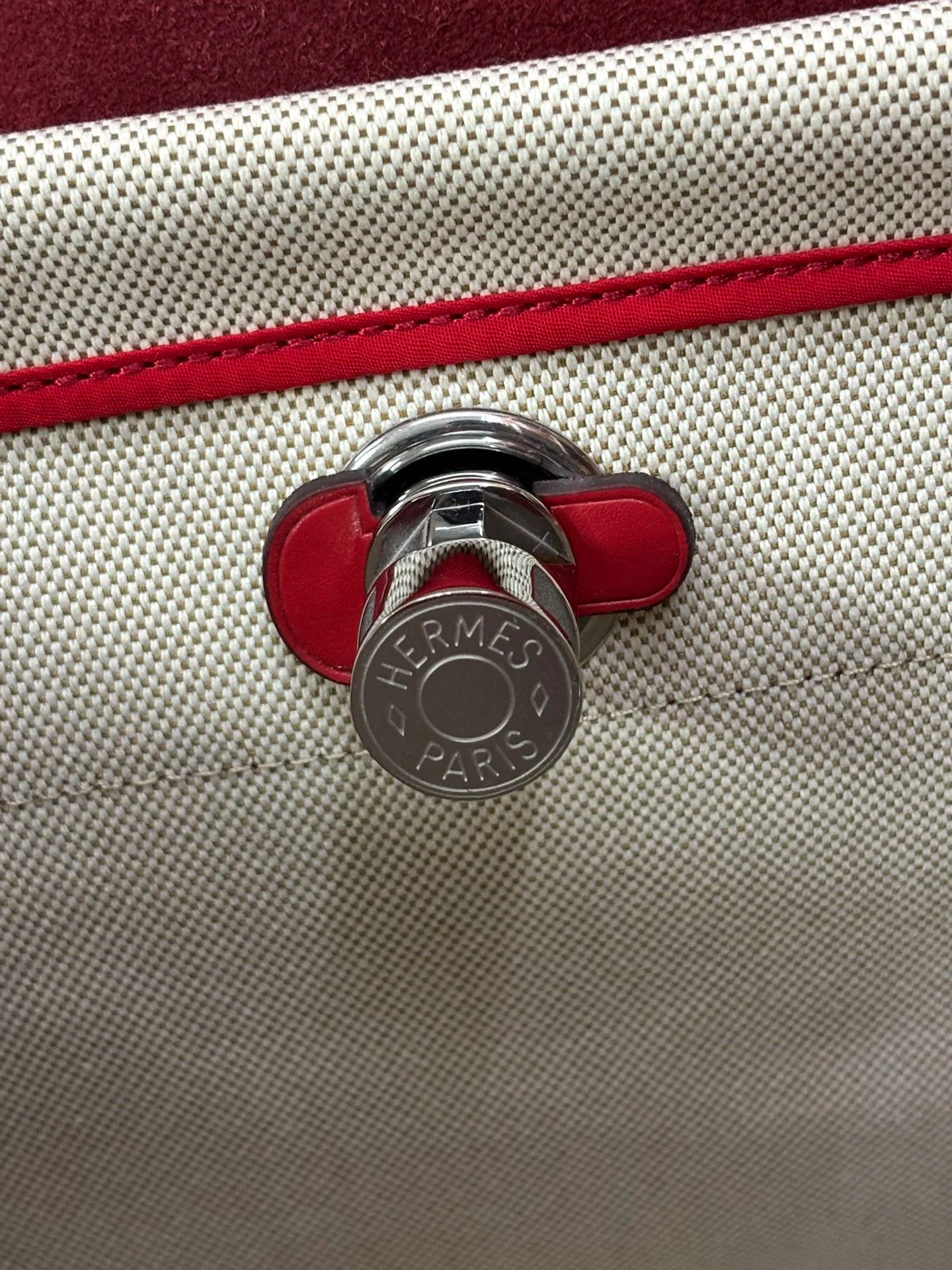Сумки На Ремне Женские Hermes 728530