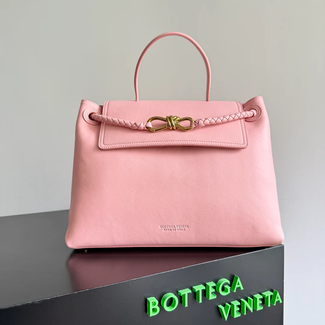 Классические Сумки Женские Bottega Veneta 645782