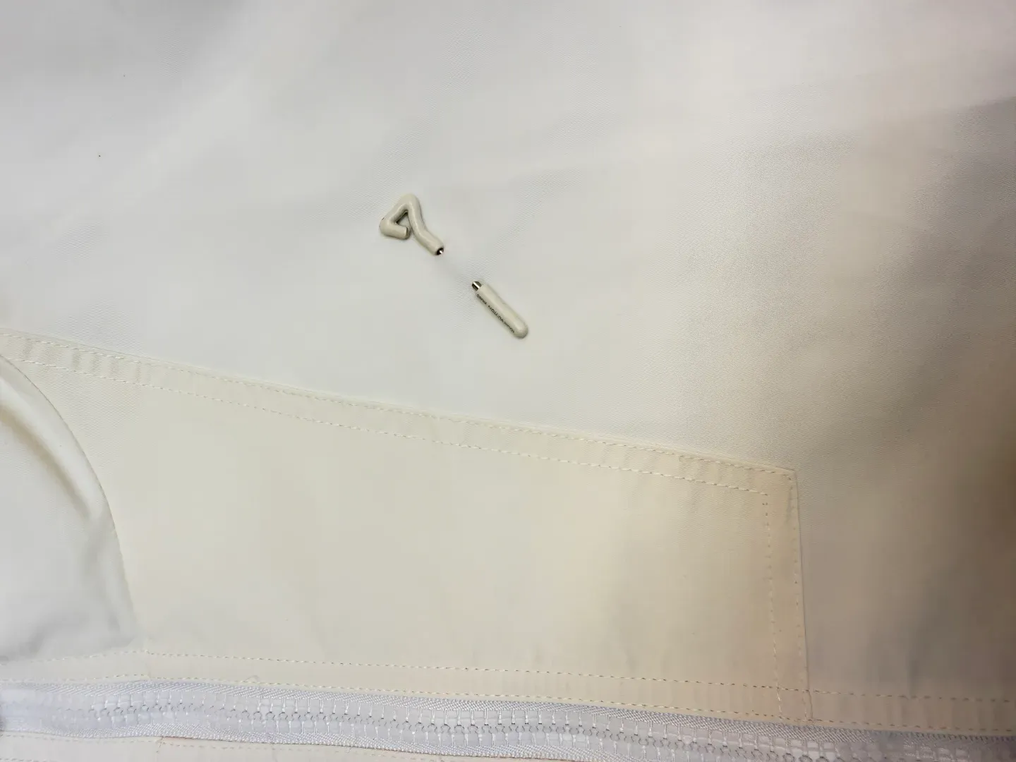 Куртки И Пуховики Мужские Louis Vuitton 118637