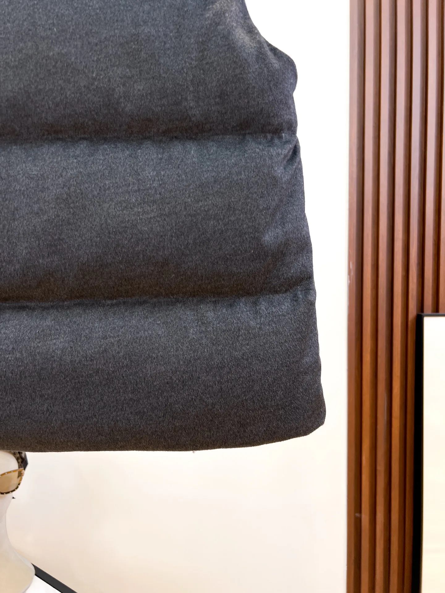 Жилеты Женские Loro Piana 18183456